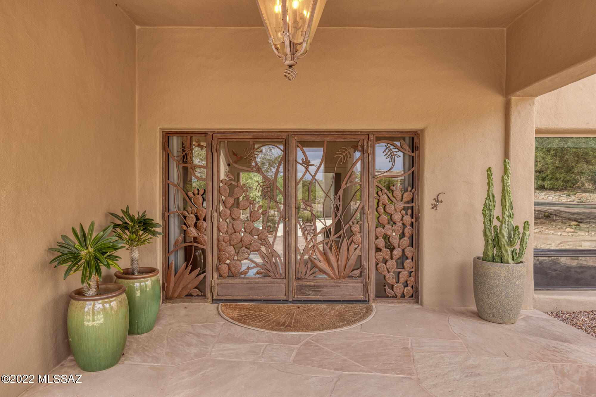 Skyline Country Club Estates (190-232) - Residential