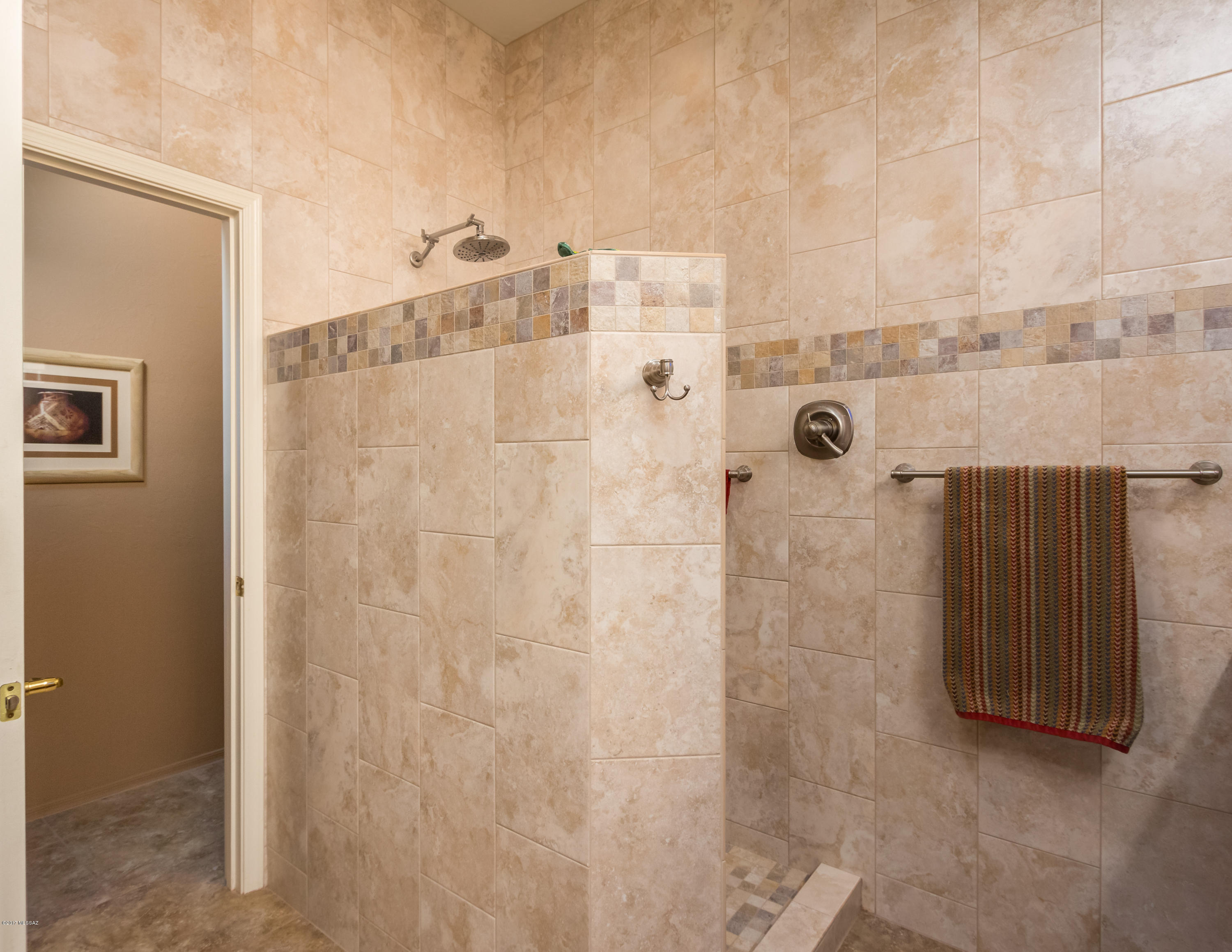 Rancho Vistoso Nghborhd5 - Residential