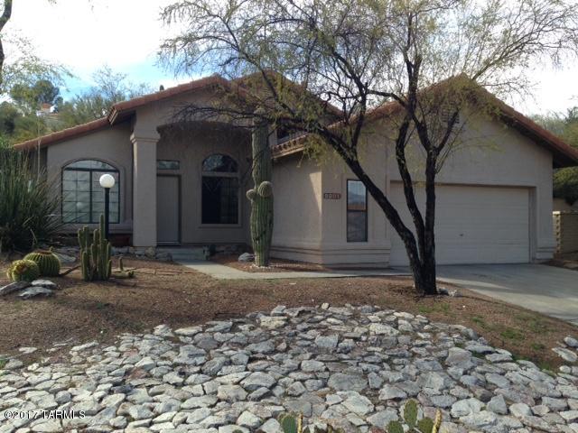 Alta Mira Village(1-48) - Residential