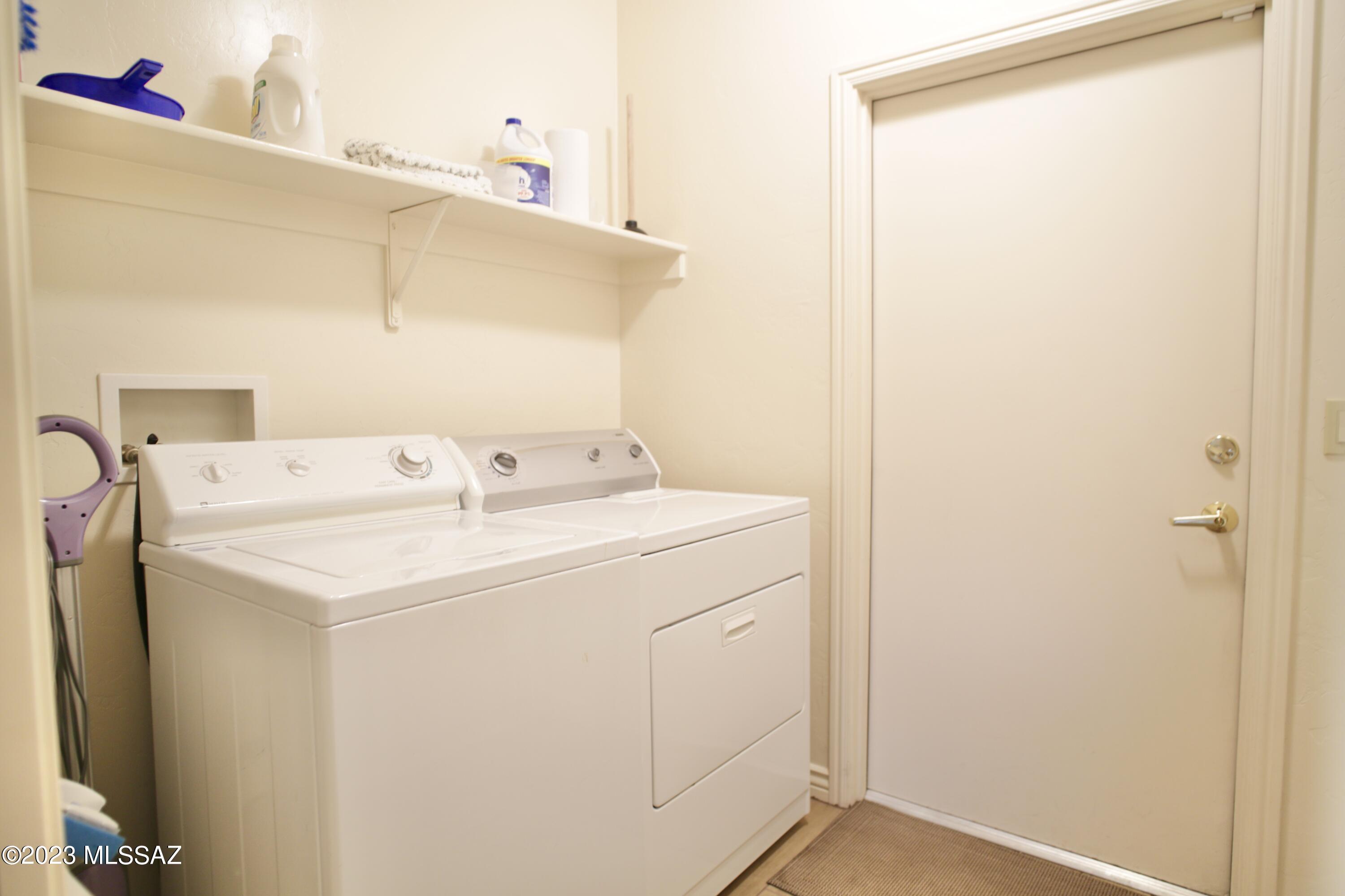 Tangerine Heights (1-80) - Residential Lease