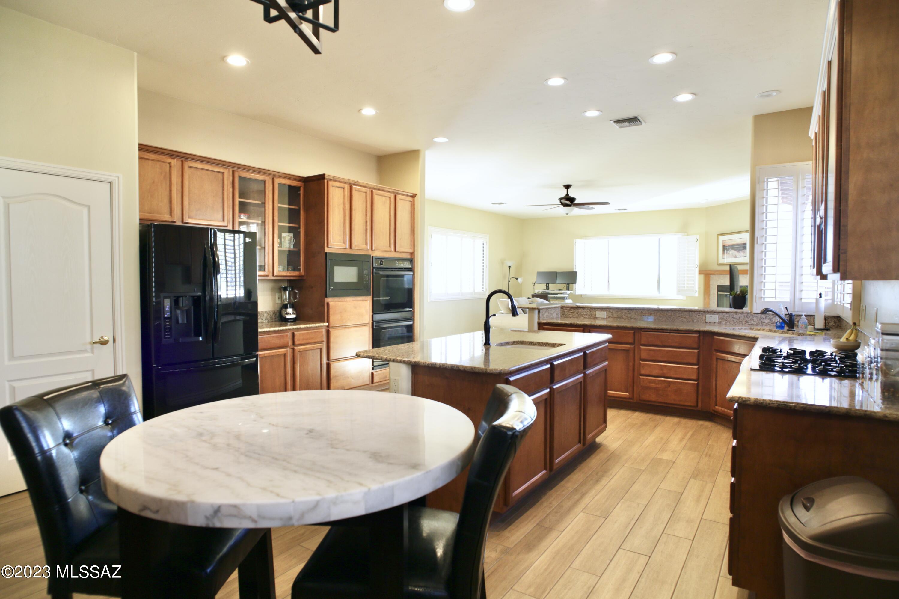 Tangerine Heights (1-80) - Residential Lease