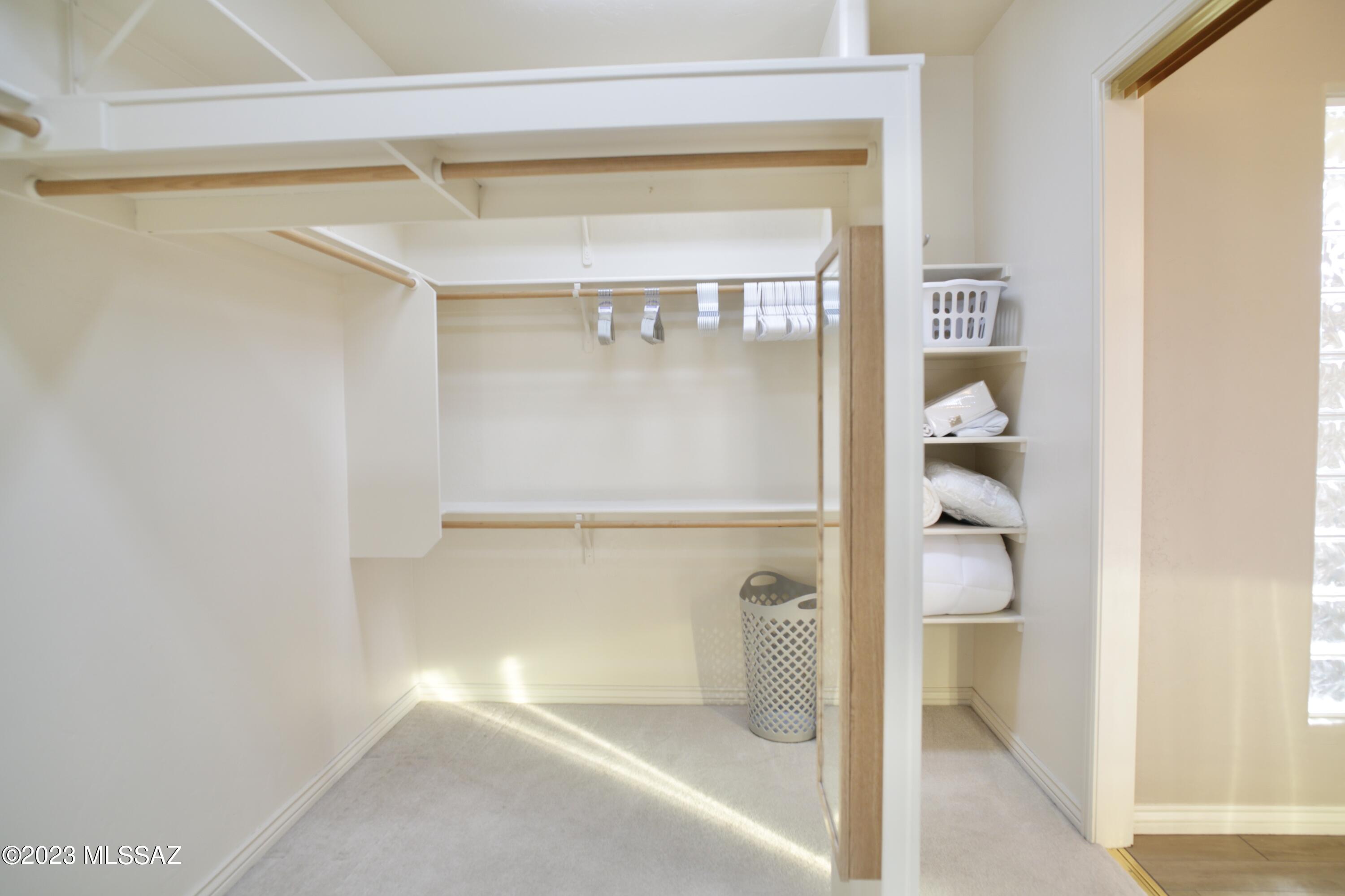 Tangerine Heights (1-80) - Residential Lease