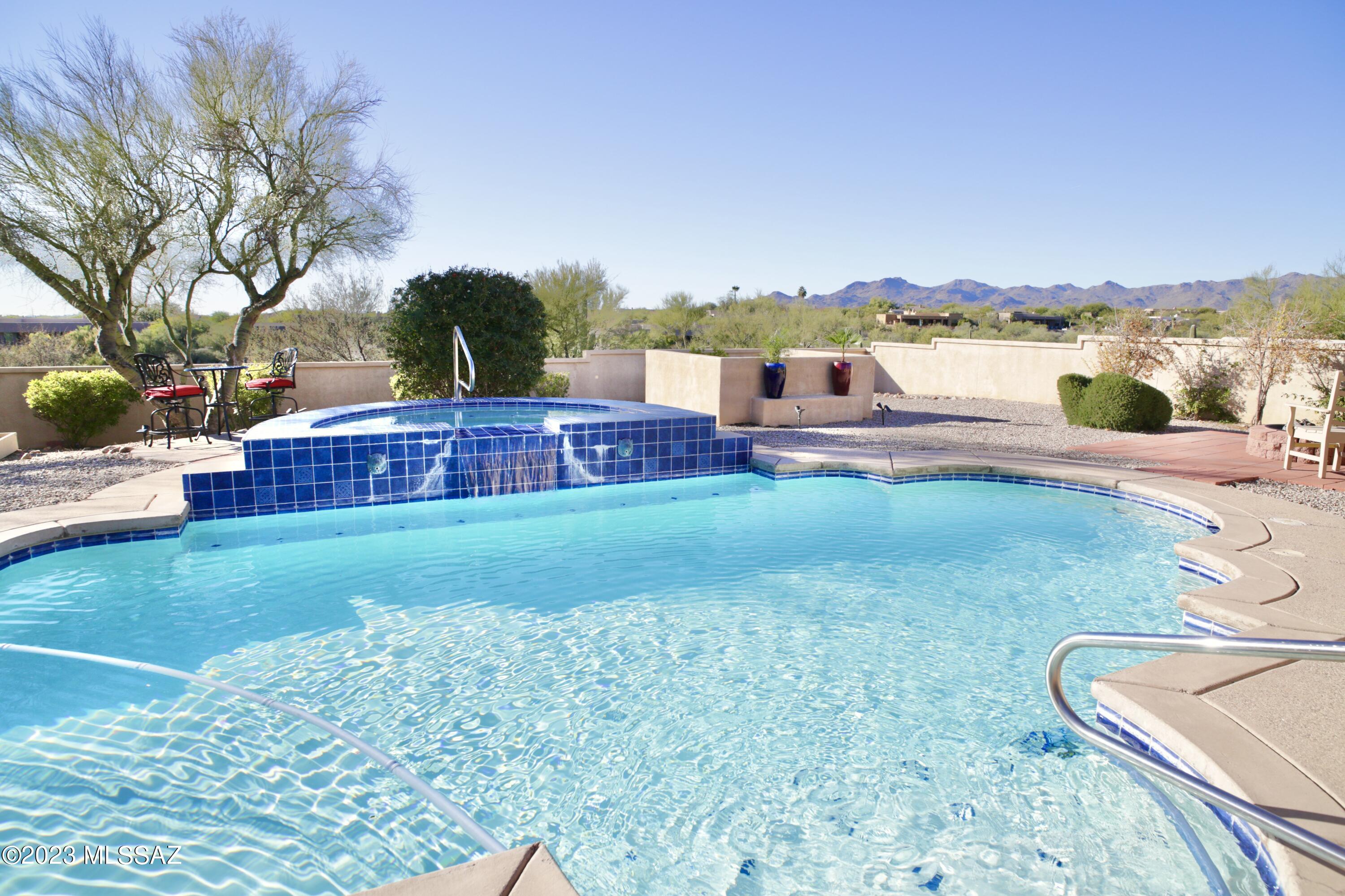Tangerine Heights (1-80) - Residential Lease