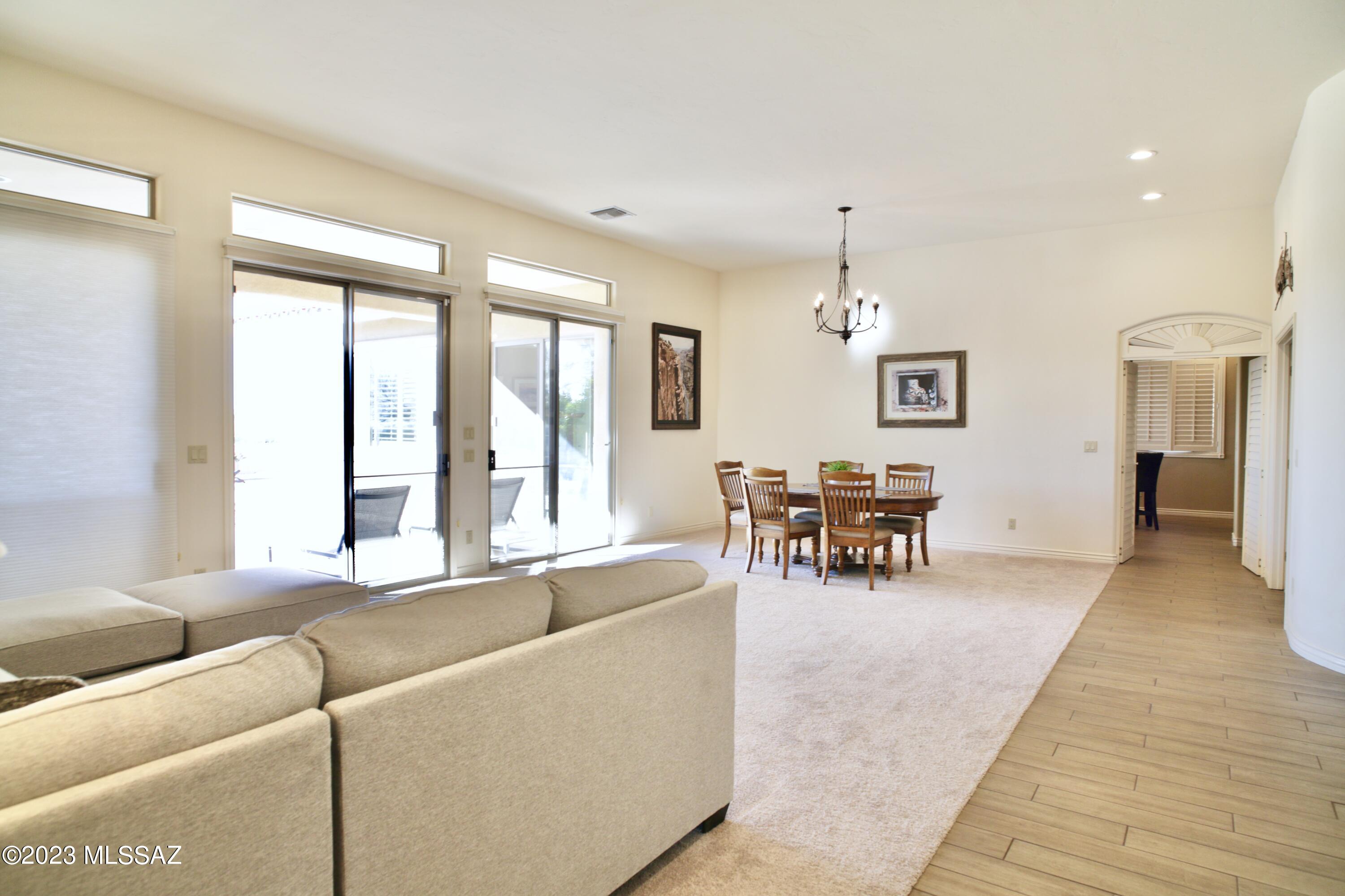 Tangerine Heights (1-80) - Residential Lease