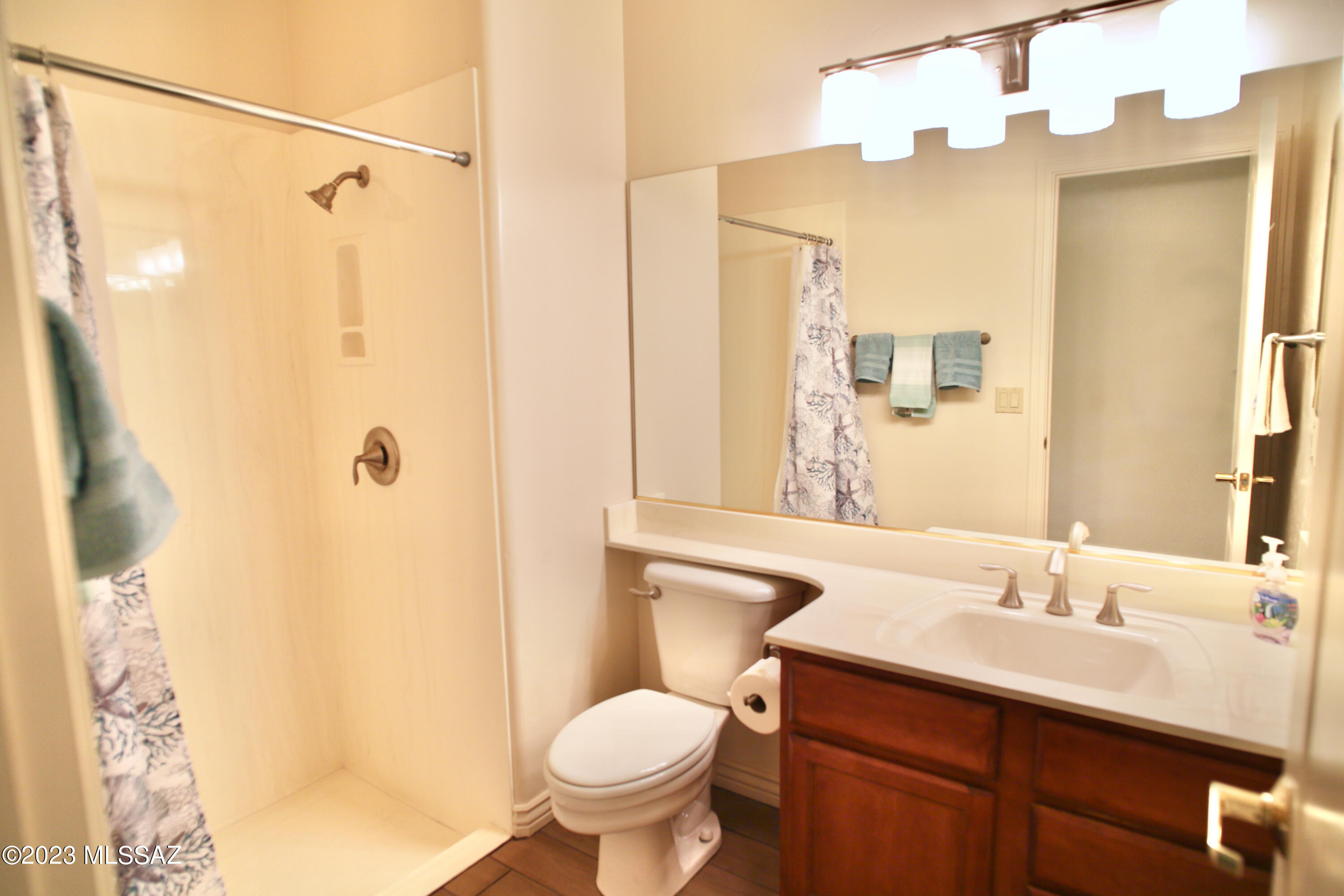 Tangerine Heights (1-80) - Residential Lease