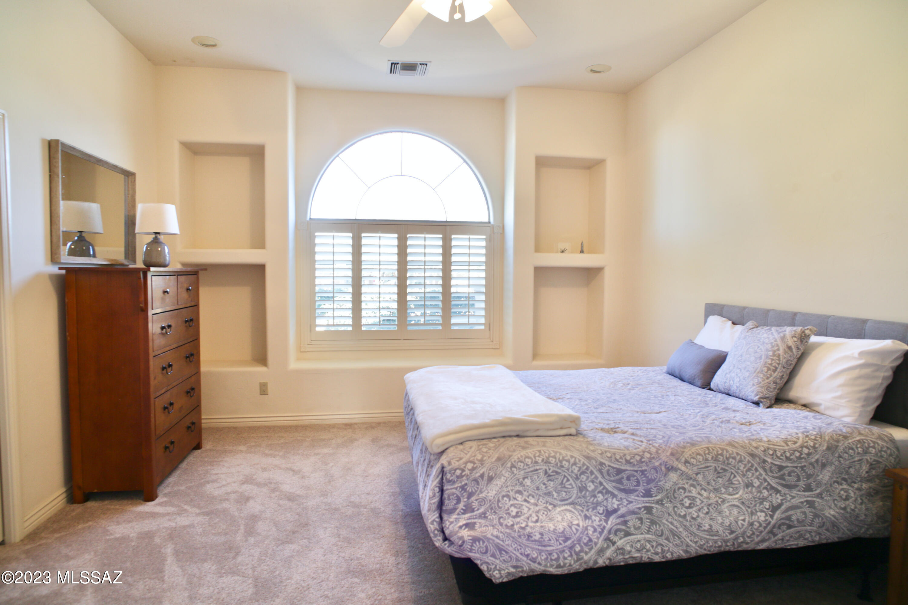 Tangerine Heights (1-80) - Residential Lease
