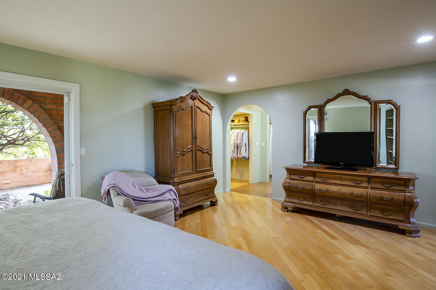 Cimarron Foothills Estates (180-253) - Residential