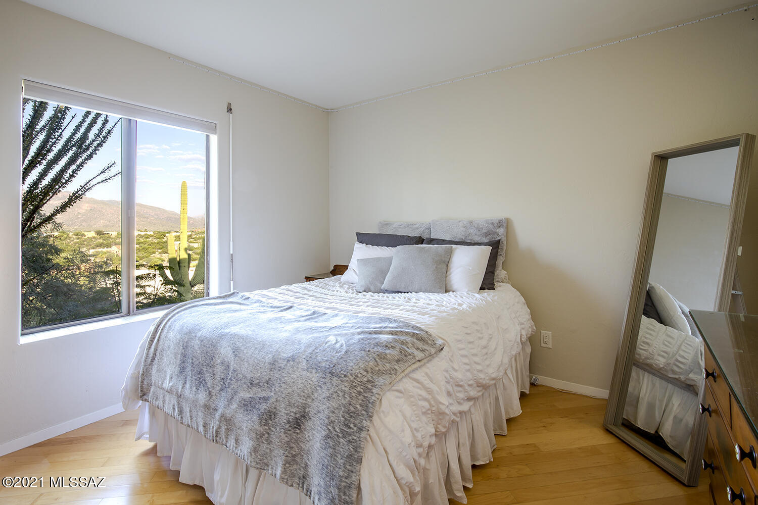Cimarron Foothills Estates (180-253) - Residential