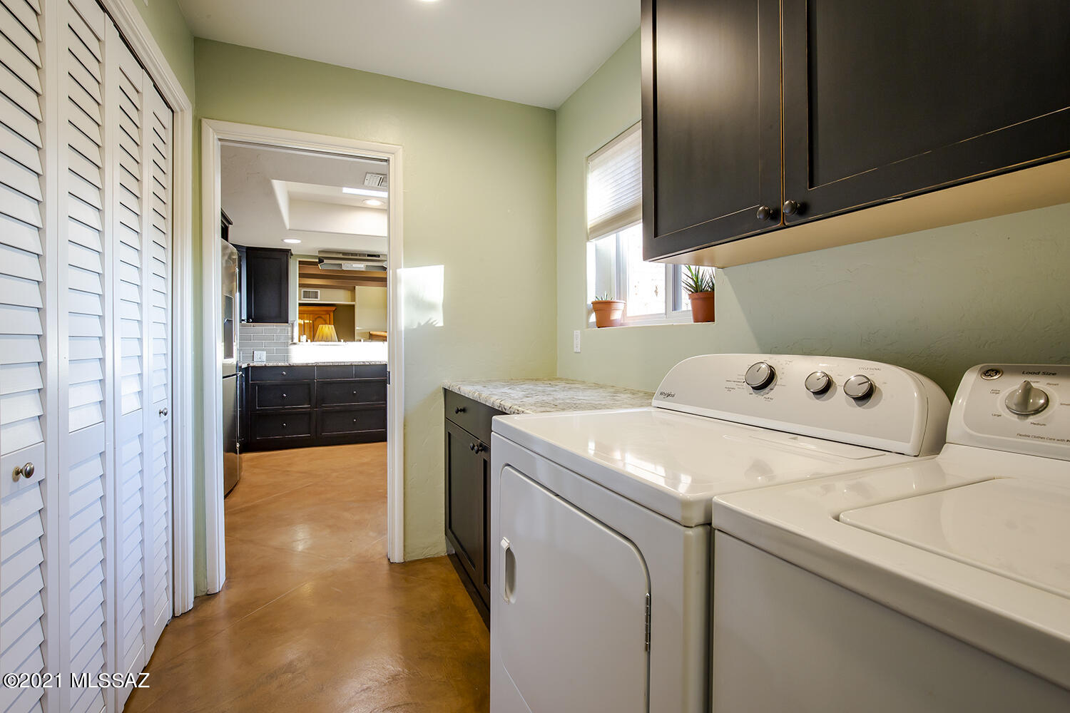 Cimarron Foothills Estates (180-253) - Residential
