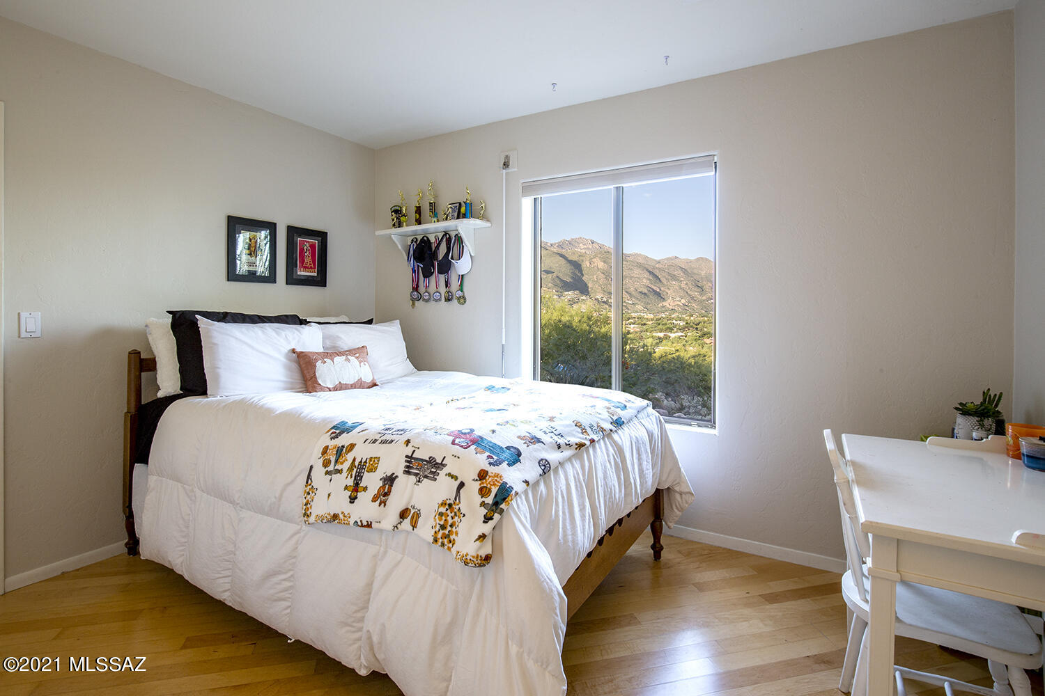Cimarron Foothills Estates (180-253) - Residential