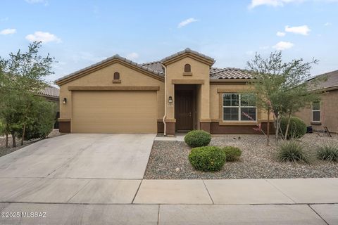 Featured picture for the property 22510845
