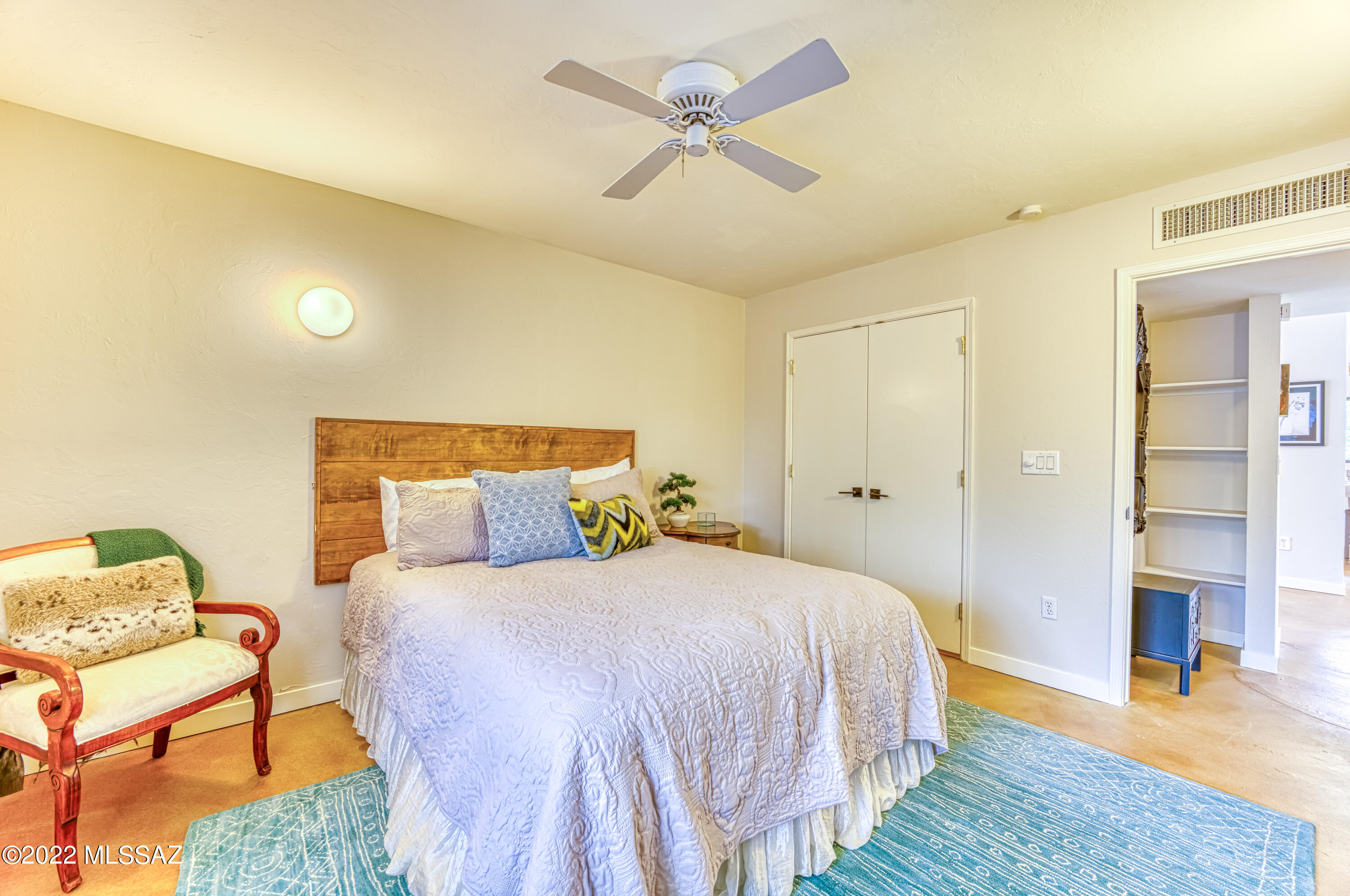 Cimarron Foothills Estates (254-408) - Residential