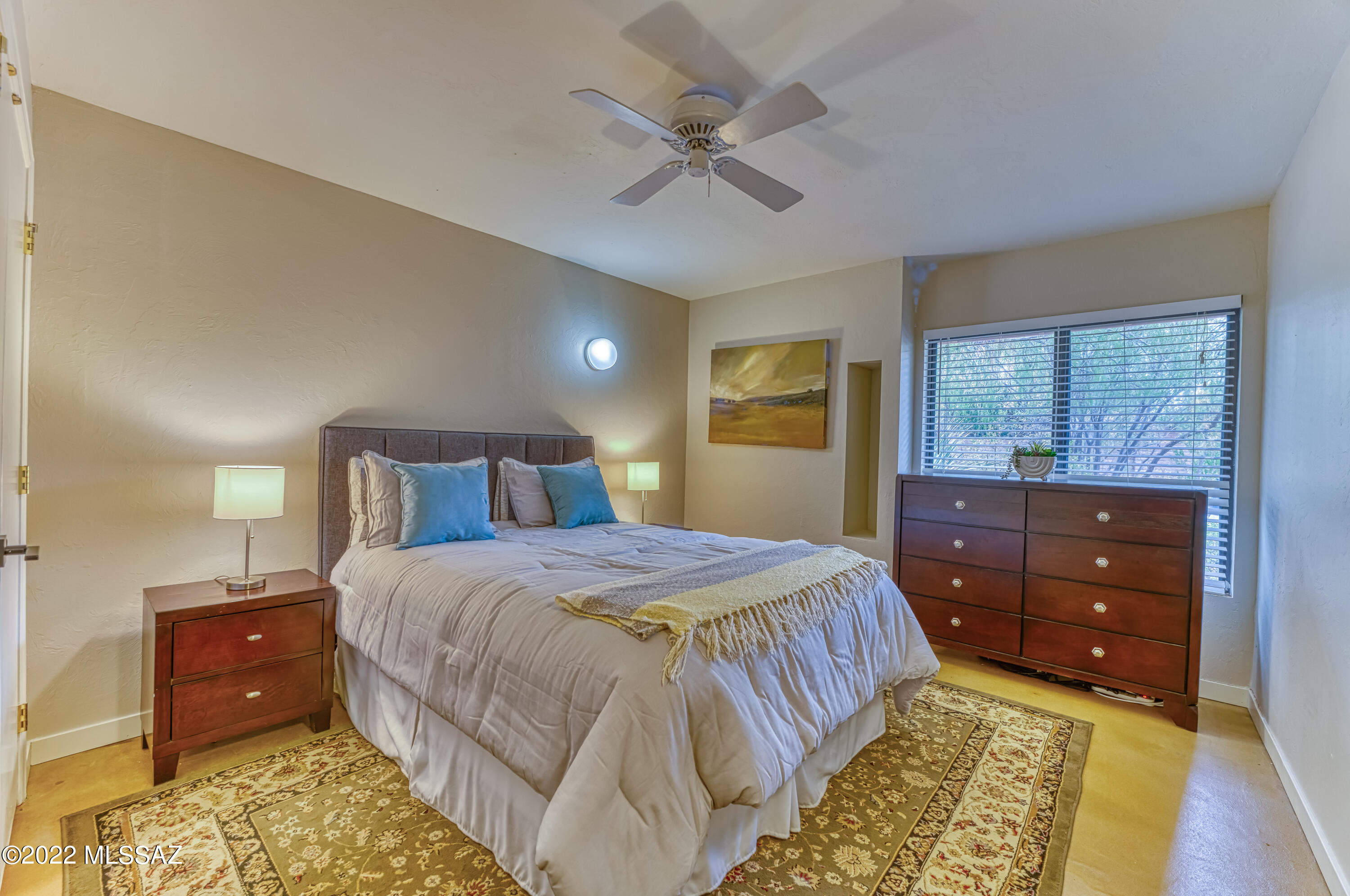 Cimarron Foothills Estates (254-408) - Residential