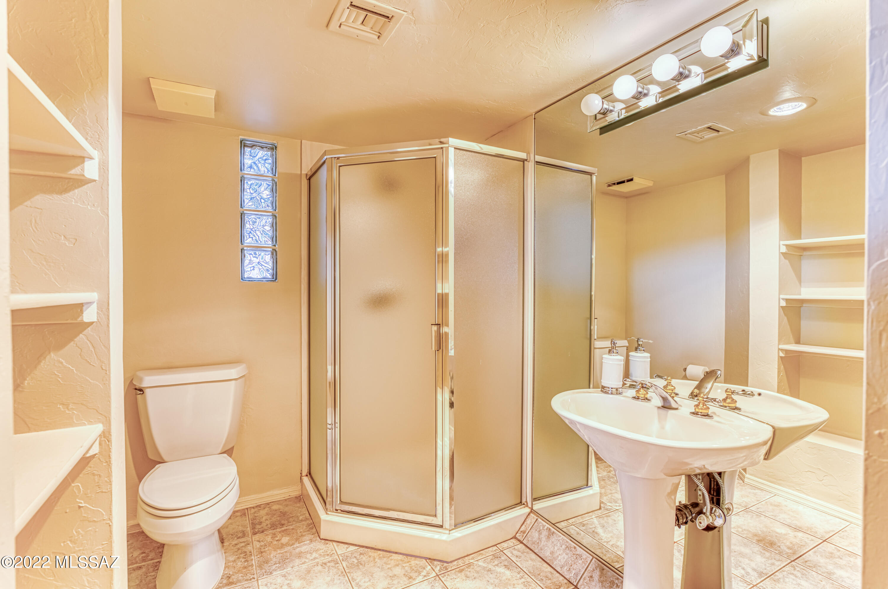 Cimarron Foothills Estates (254-408) - Residential