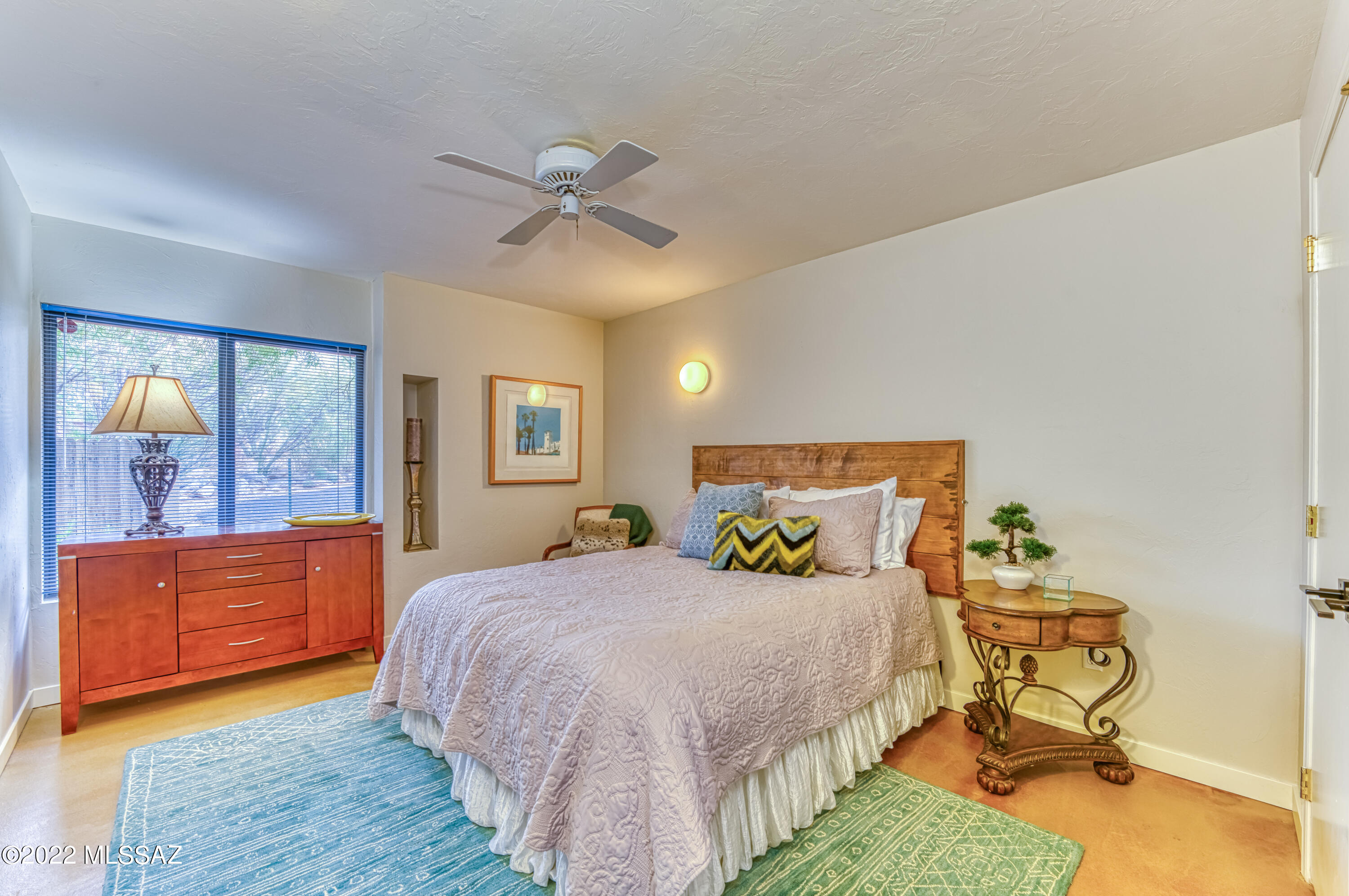 Cimarron Foothills Estates (254-408) - Residential