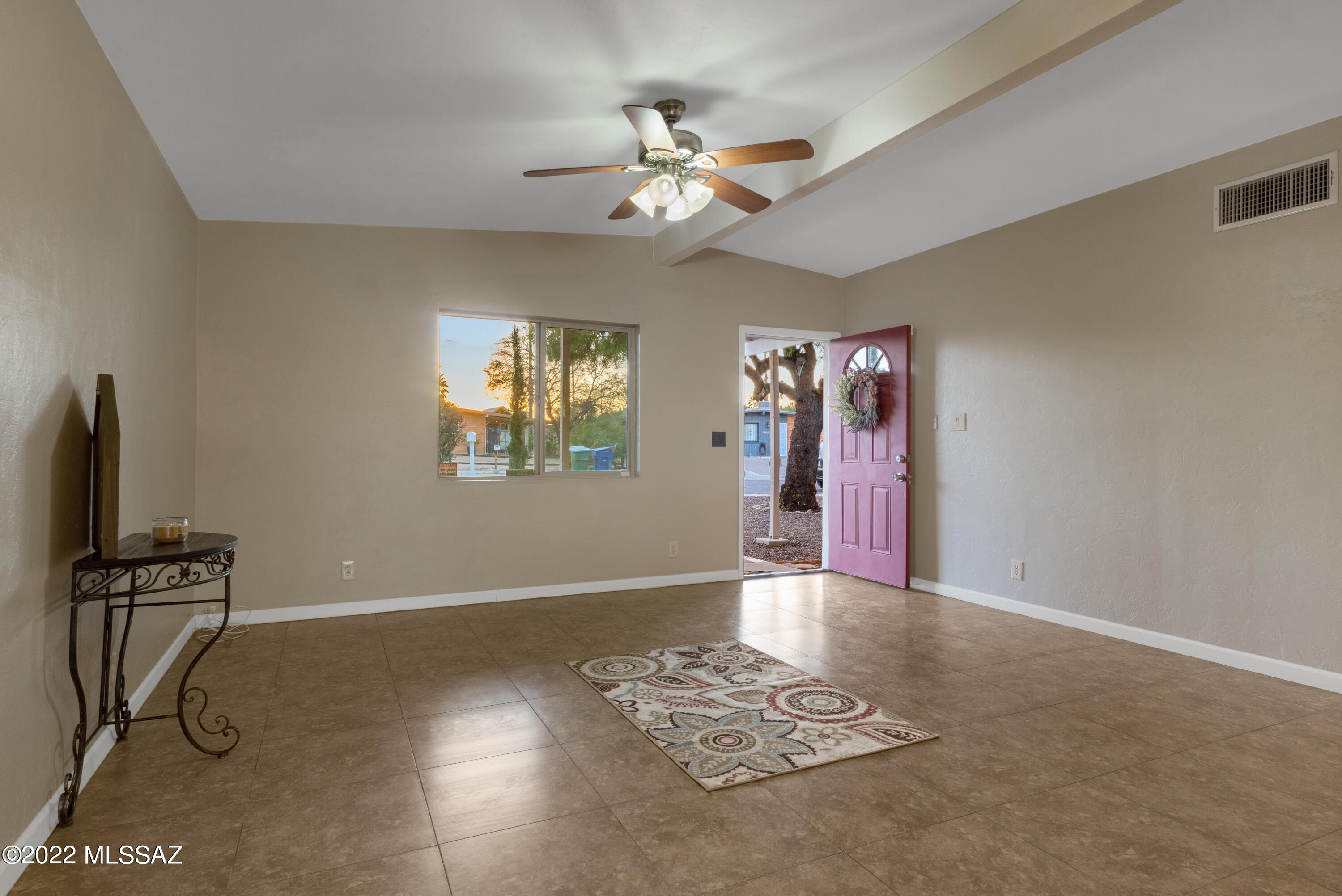 Kingston Knolls Terrace - Residential