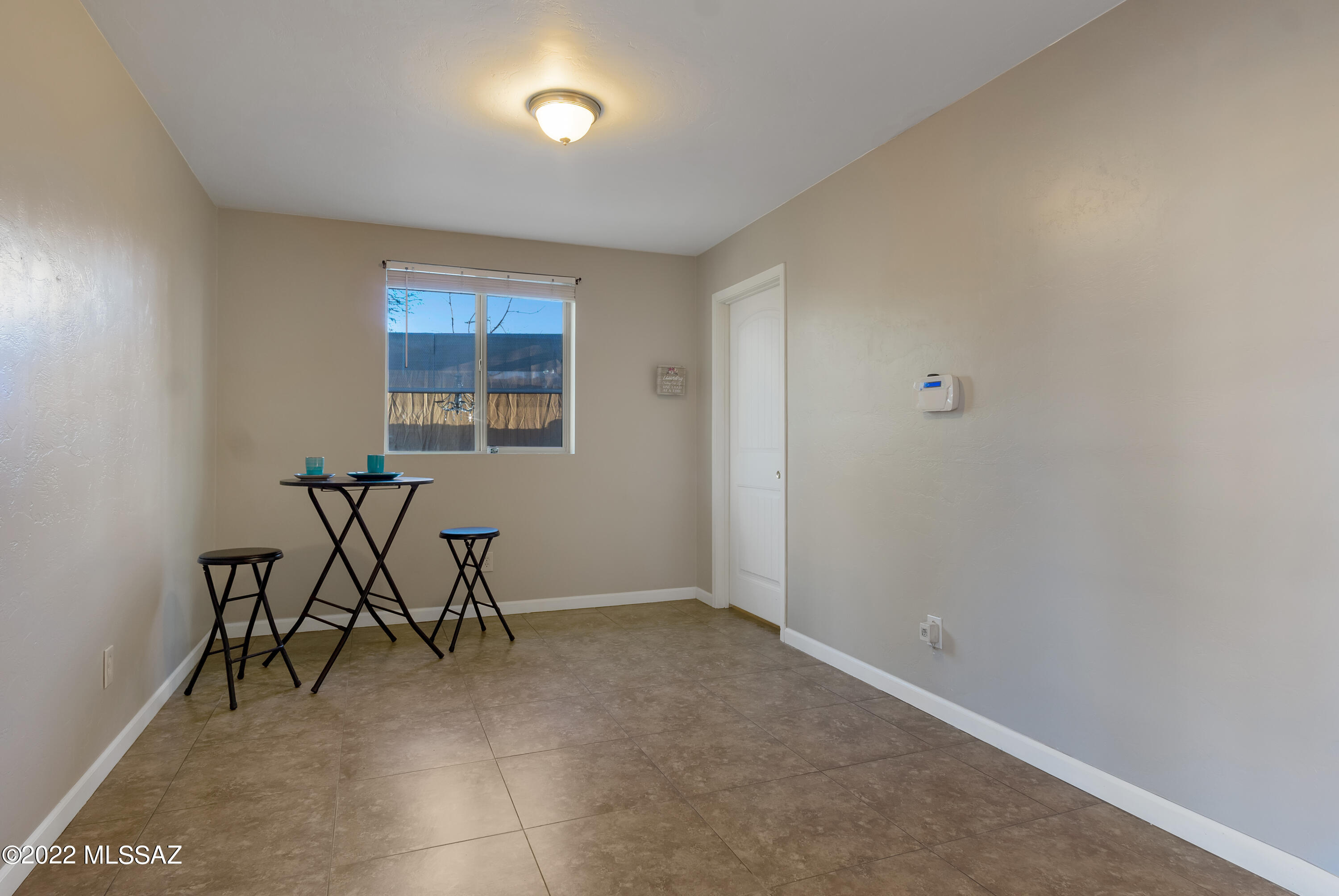 Kingston Knolls Terrace - Residential