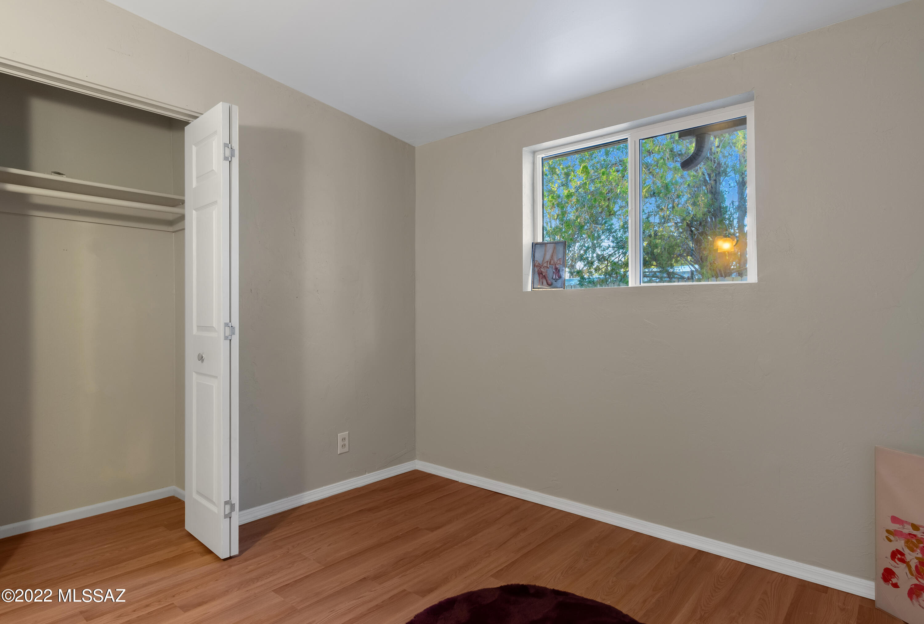 Kingston Knolls Terrace - Residential