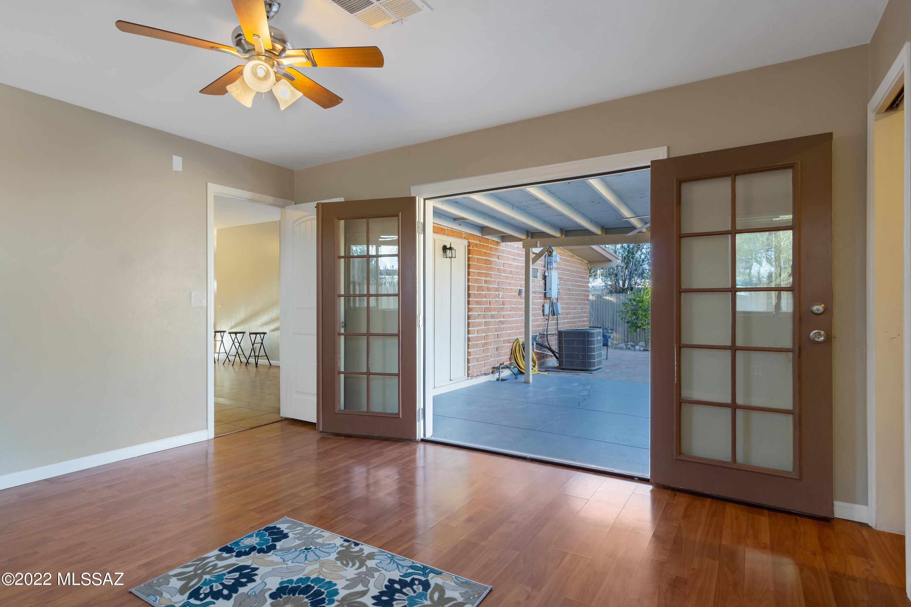 Kingston Knolls Terrace - Residential