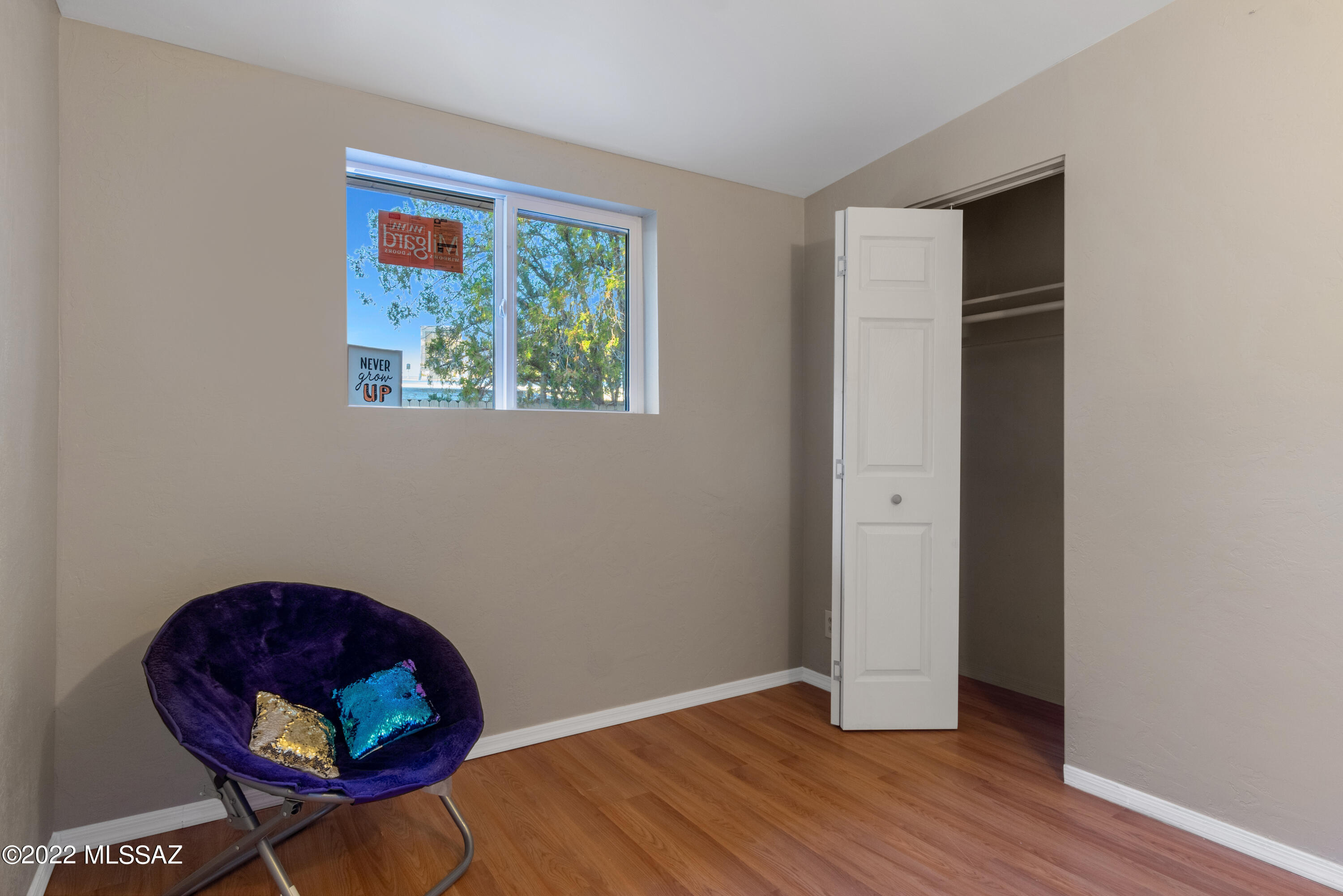 Kingston Knolls Terrace - Residential