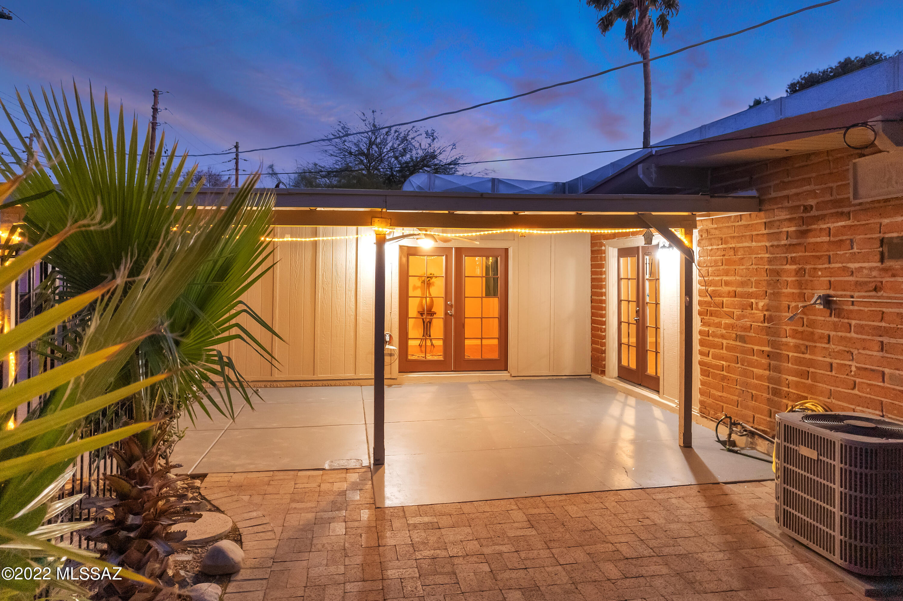 Kingston Knolls Terrace - Residential