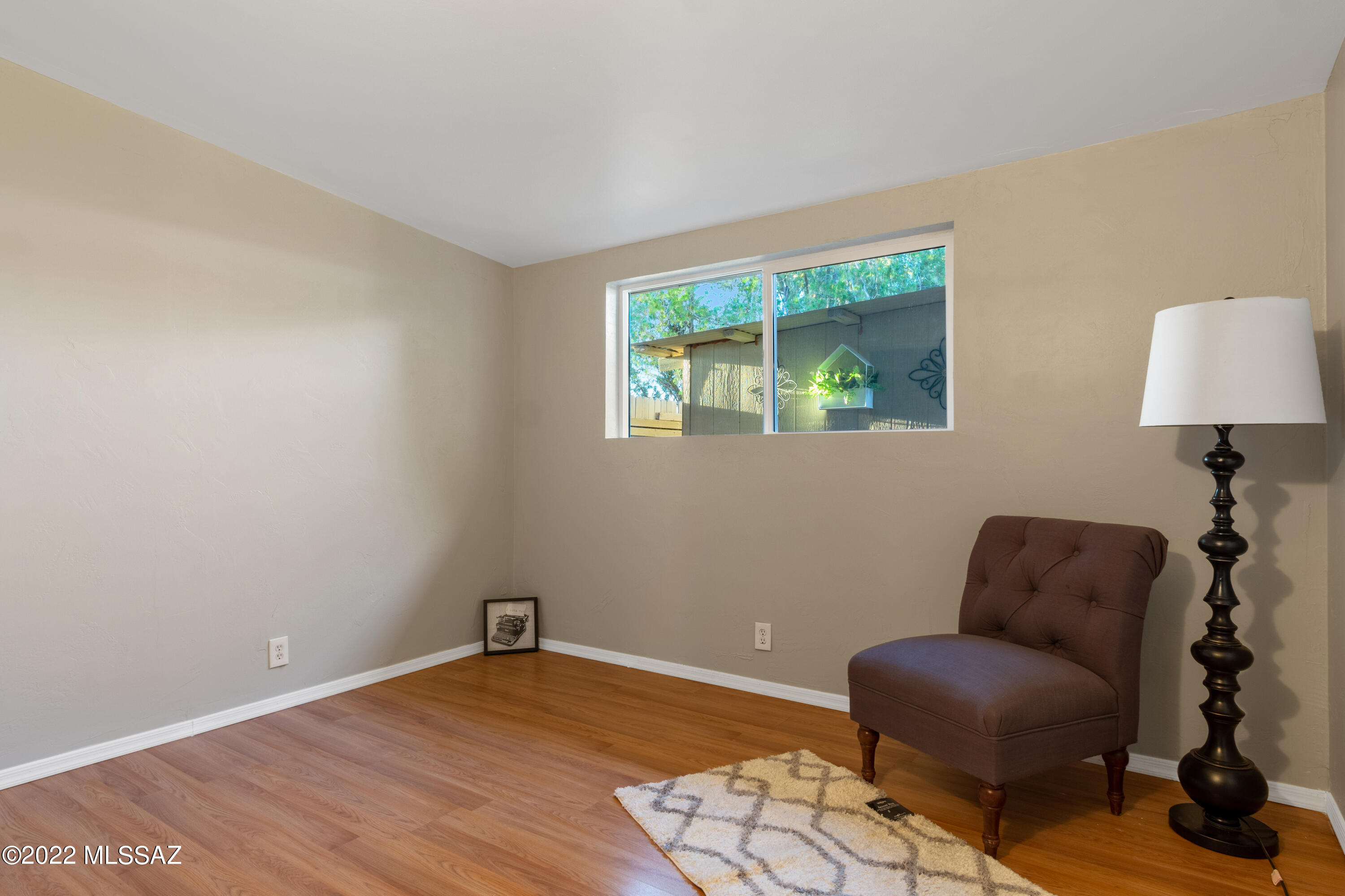 Kingston Knolls Terrace - Residential