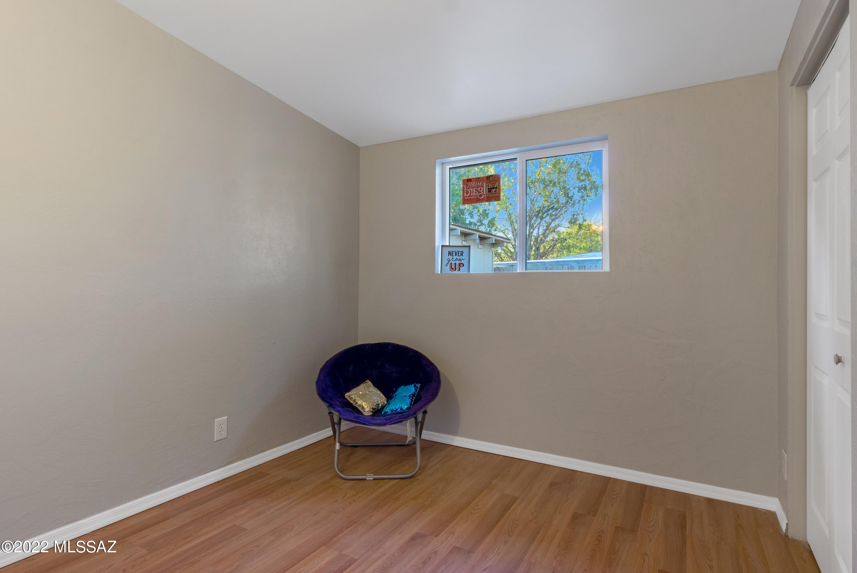 Kingston Knolls Terrace - Residential