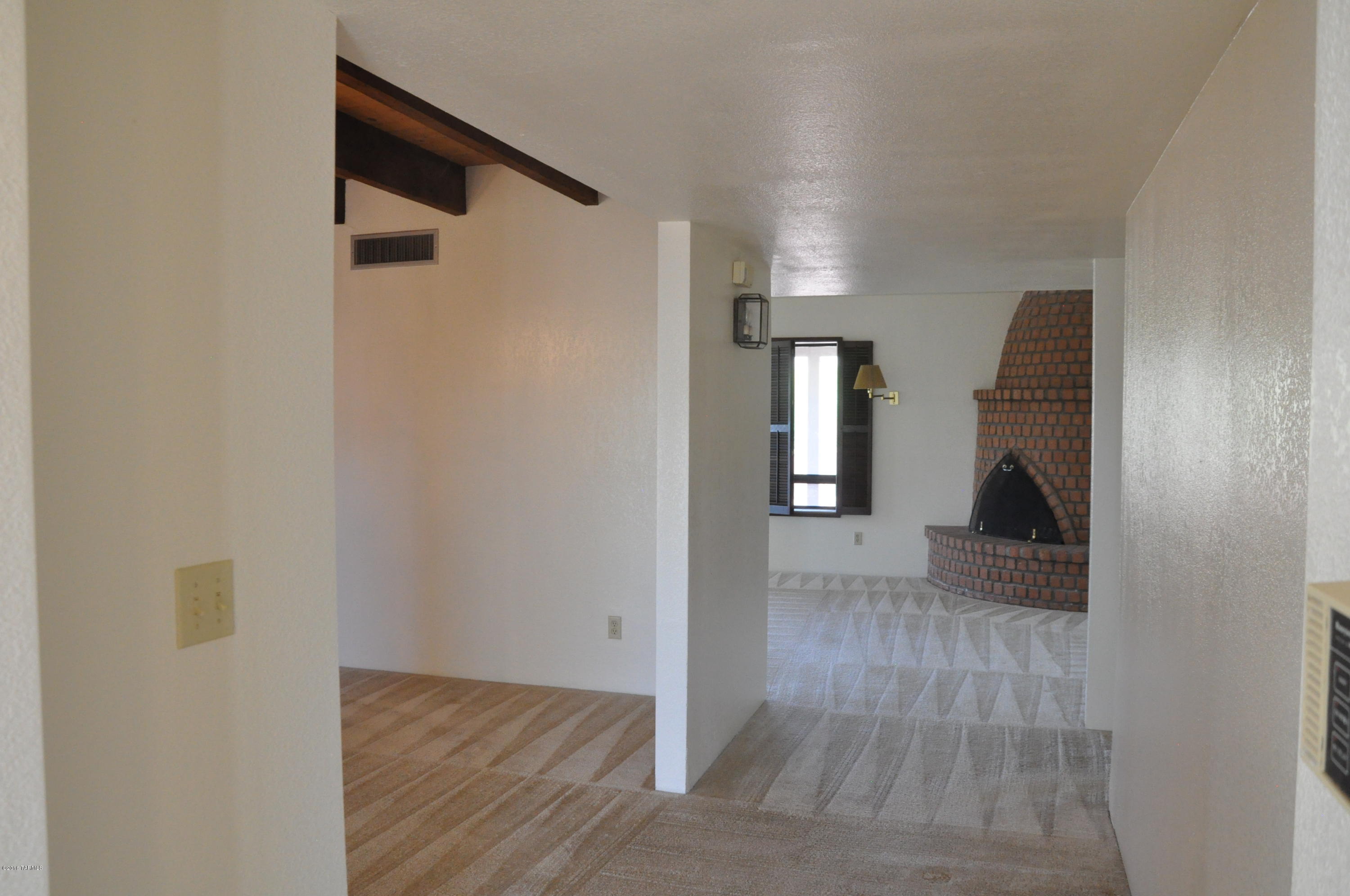 Sunrise Presidio Village (1-241) - Residential