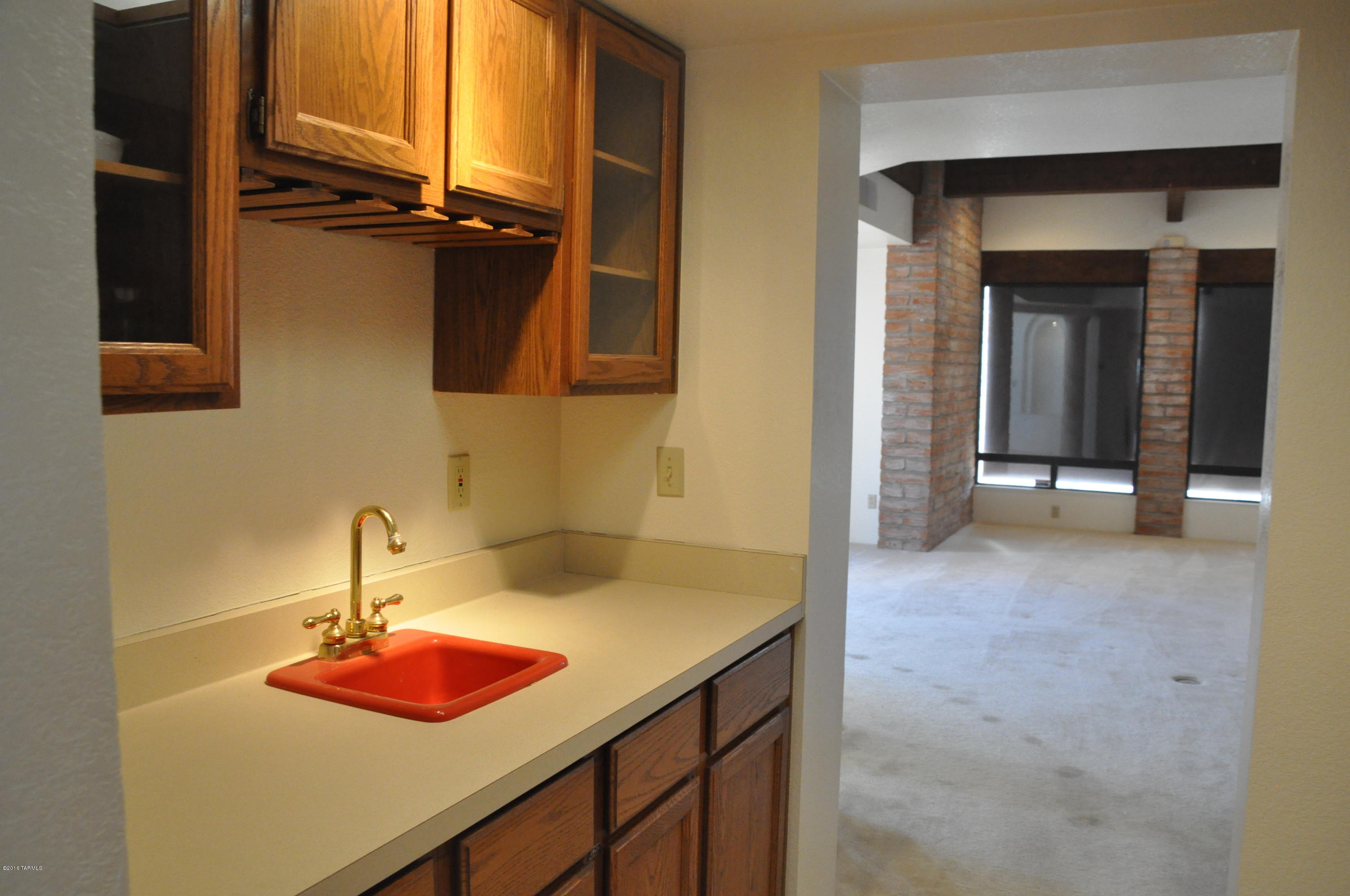 Sunrise Presidio Village (1-241) - Residential