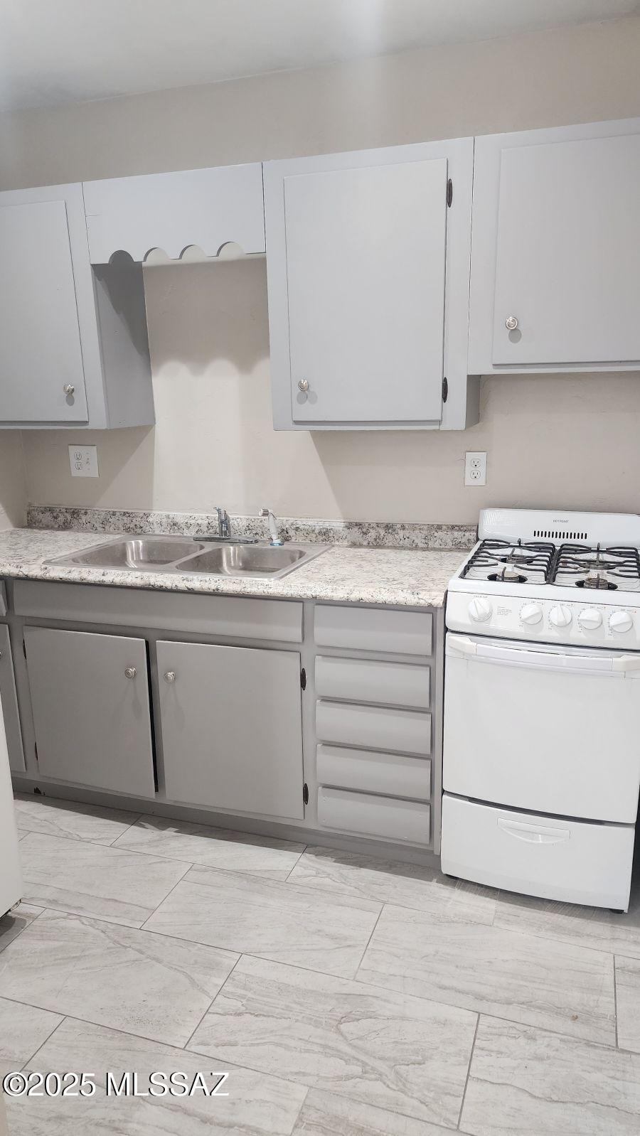 Verde Park - Residential