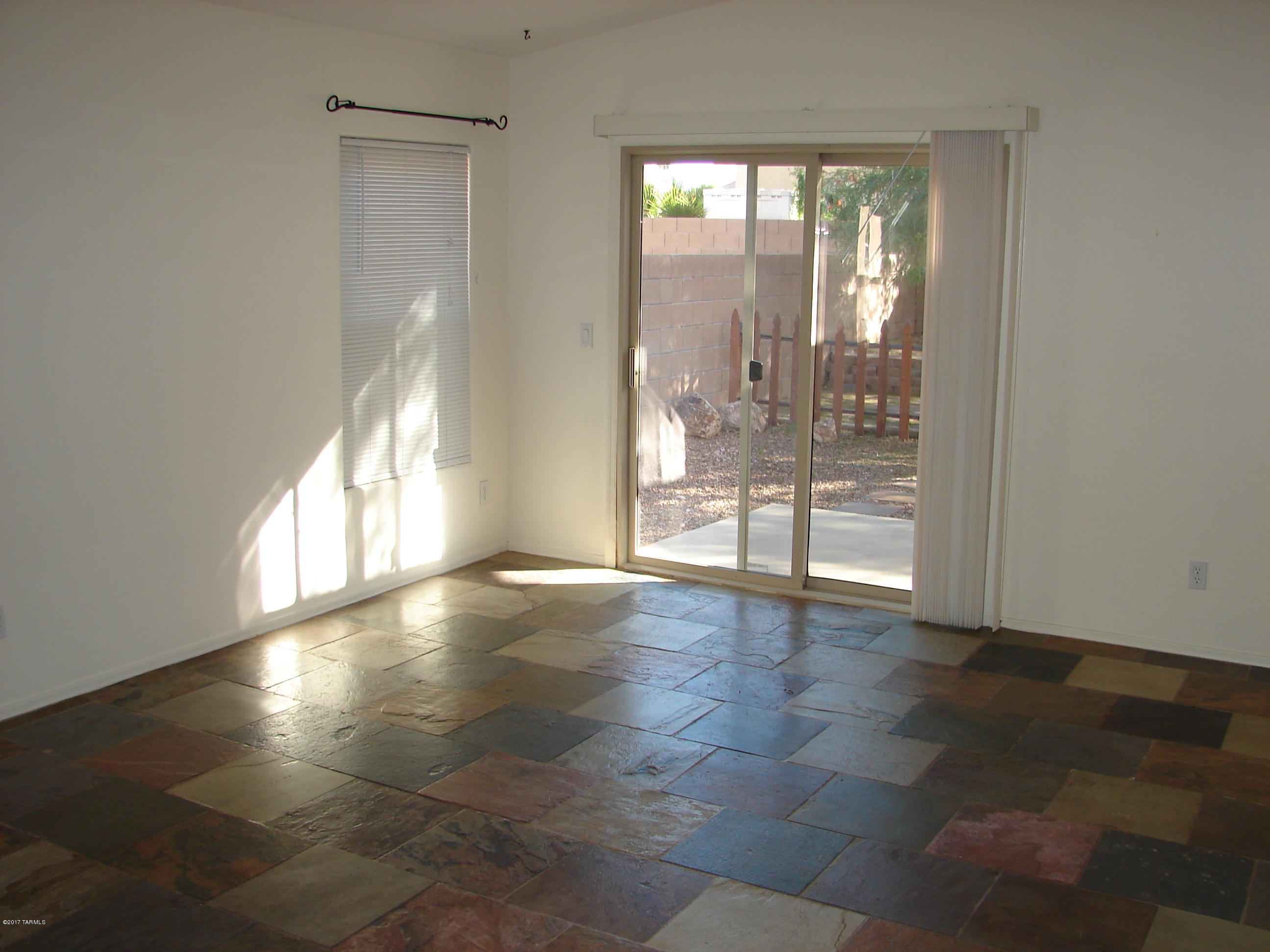 Rincon Vista at Rita Ranch (1-200) - Residential