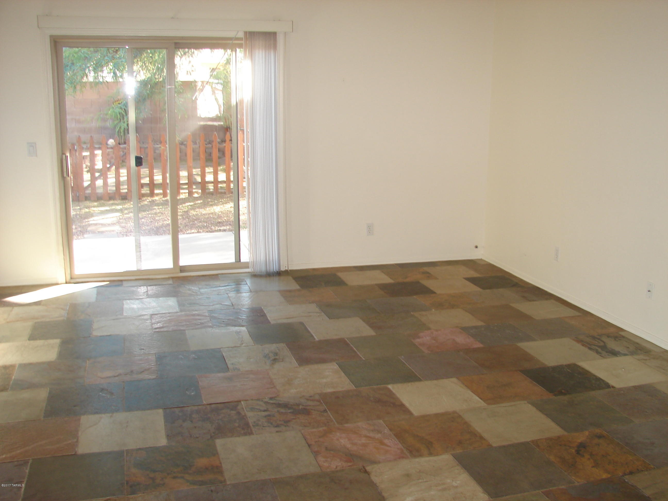 Rincon Vista at Rita Ranch (1-200) - Residential