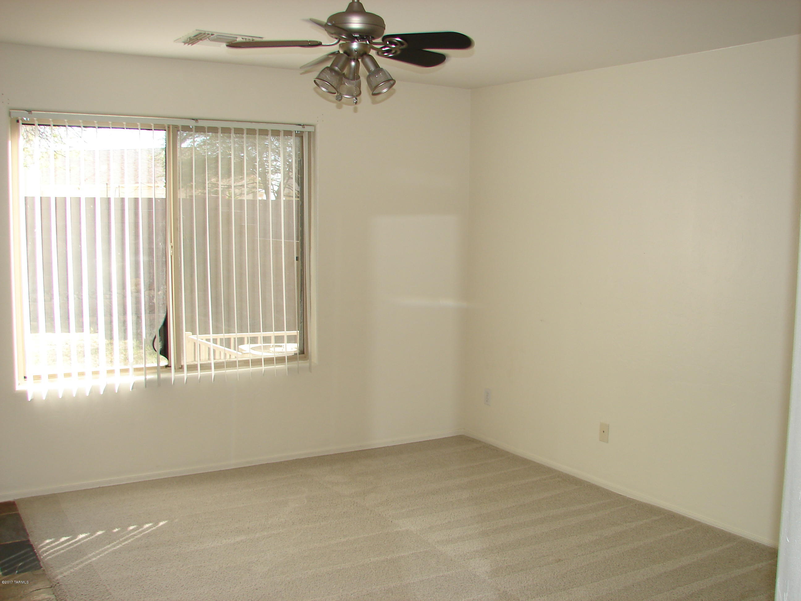 Rincon Vista at Rita Ranch (1-200) - Residential