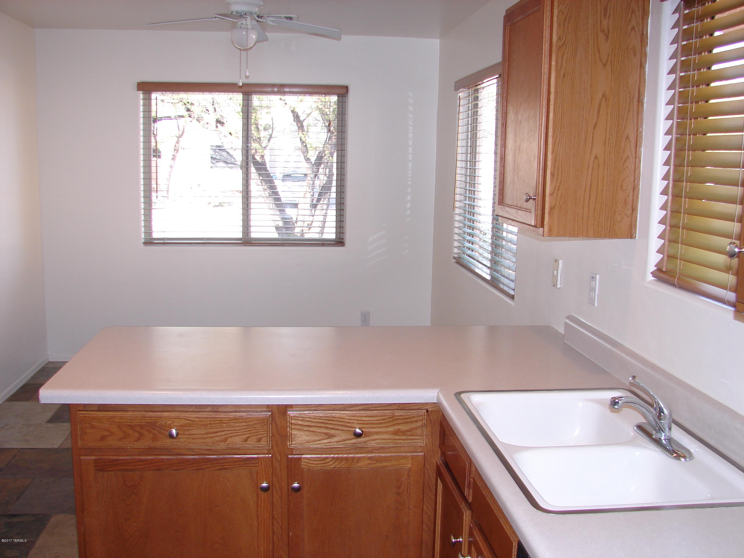Rincon Vista at Rita Ranch (1-200) - Residential