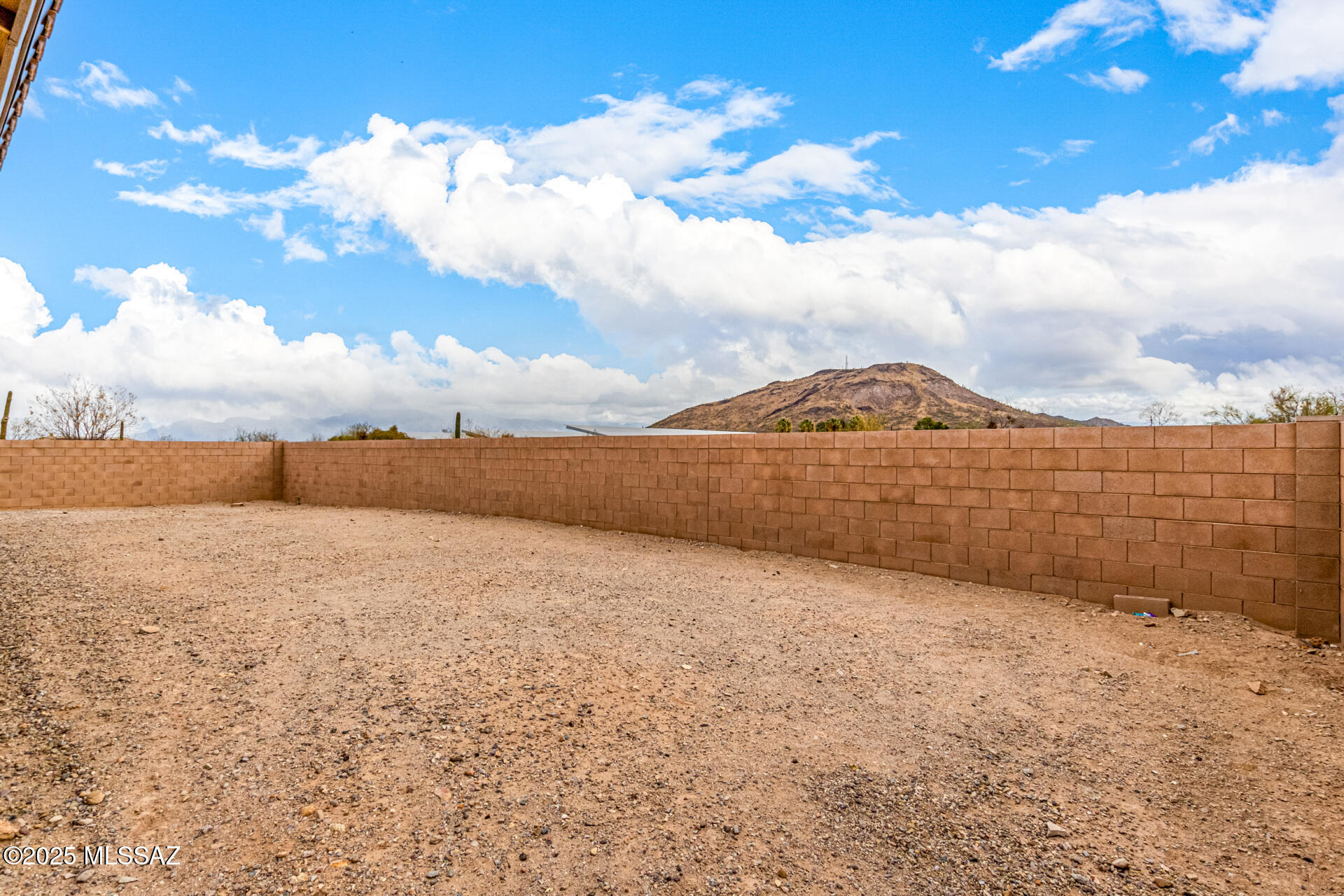 Starr Pass Vistas Village 2 - Residential