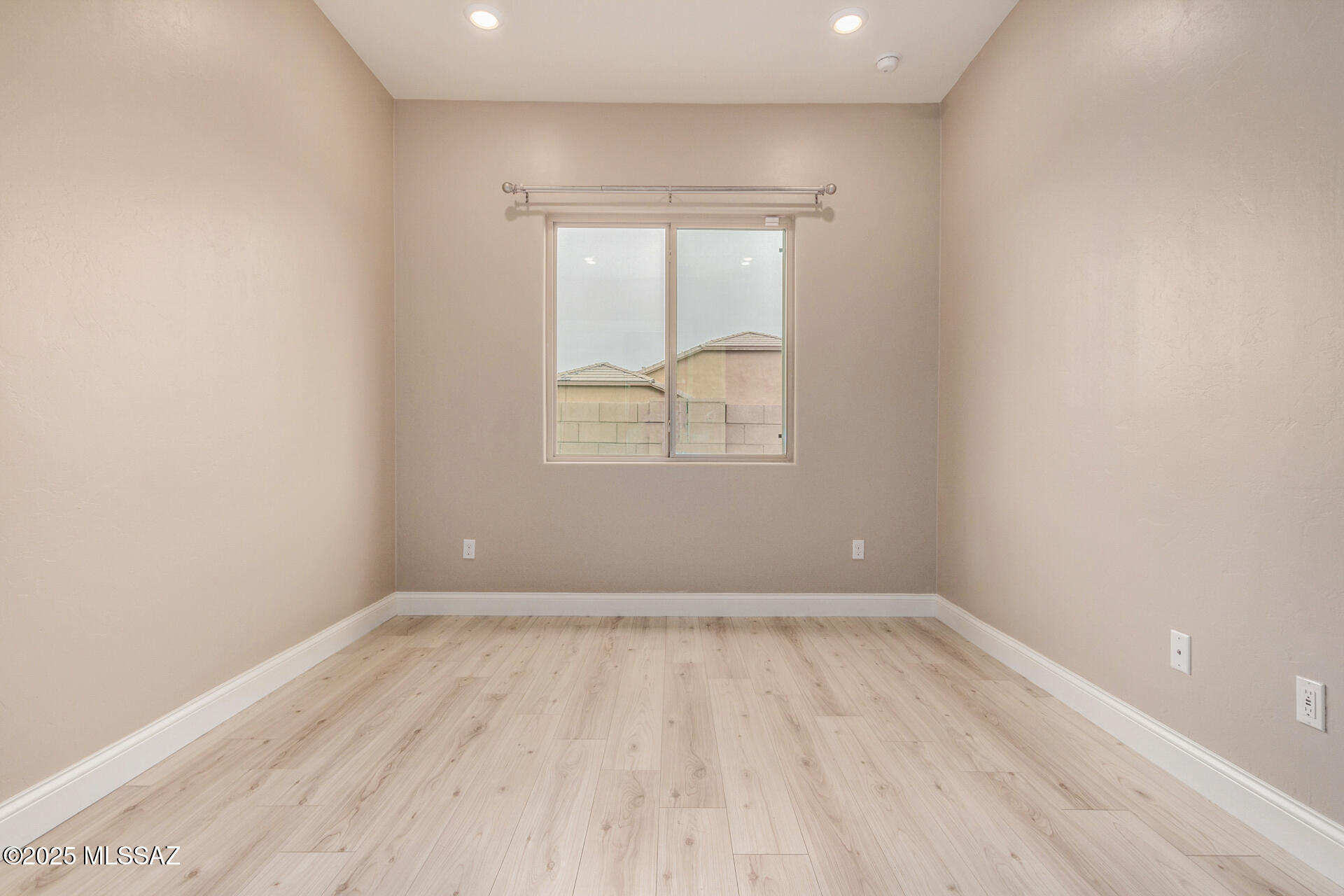 Starr Pass Vistas Village 2 - Residential