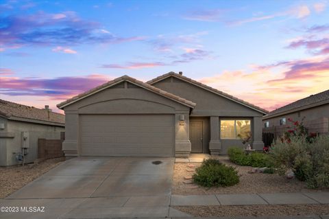 Featured picture for the property 22325875