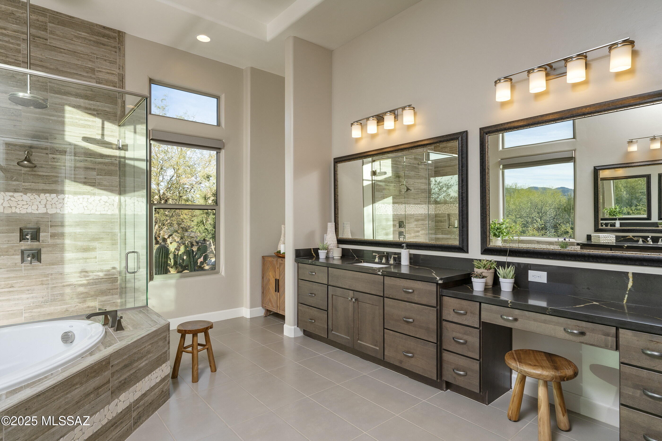 Stone Canyon VI (341-396) - Residential