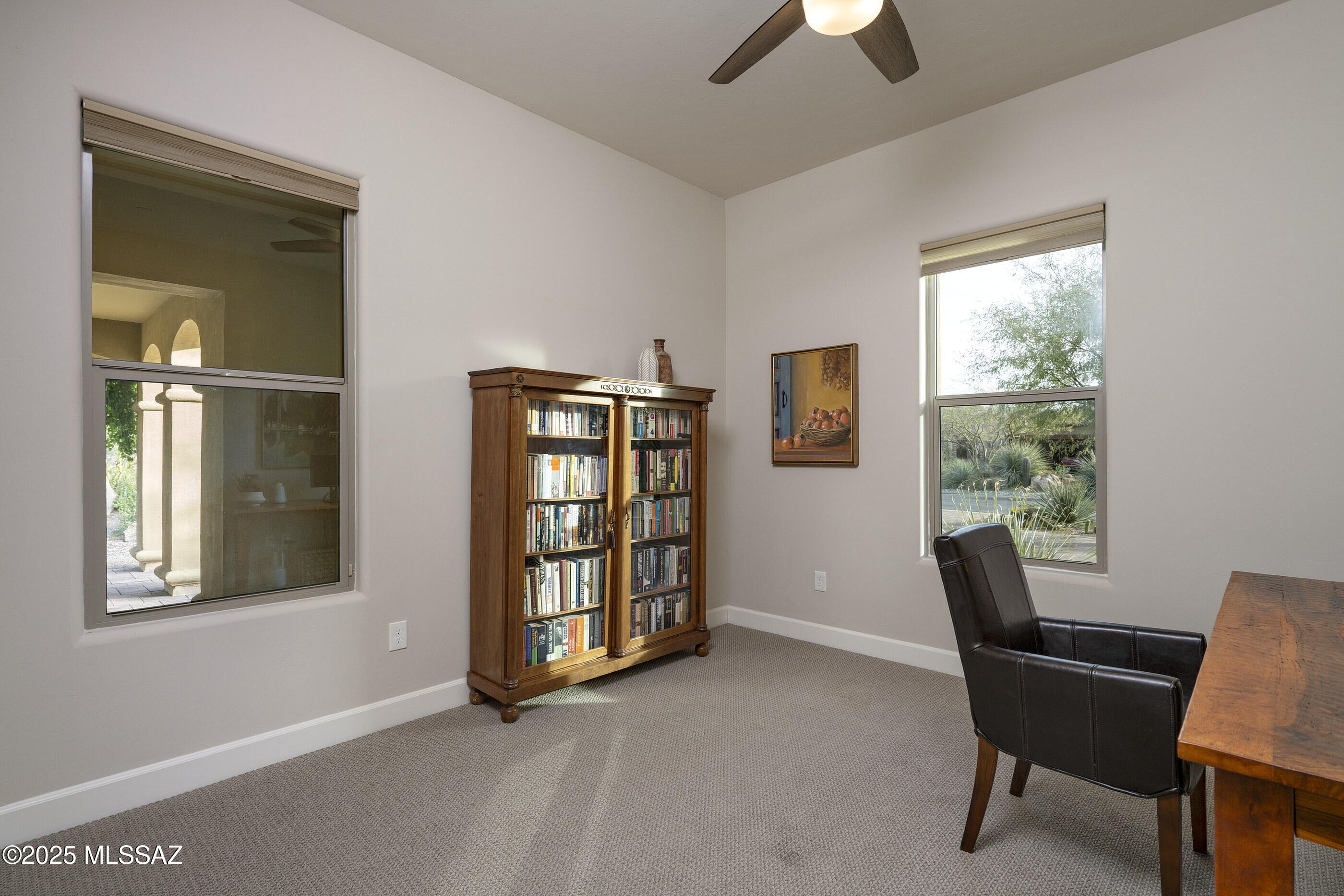 Stone Canyon VI (341-396) - Residential