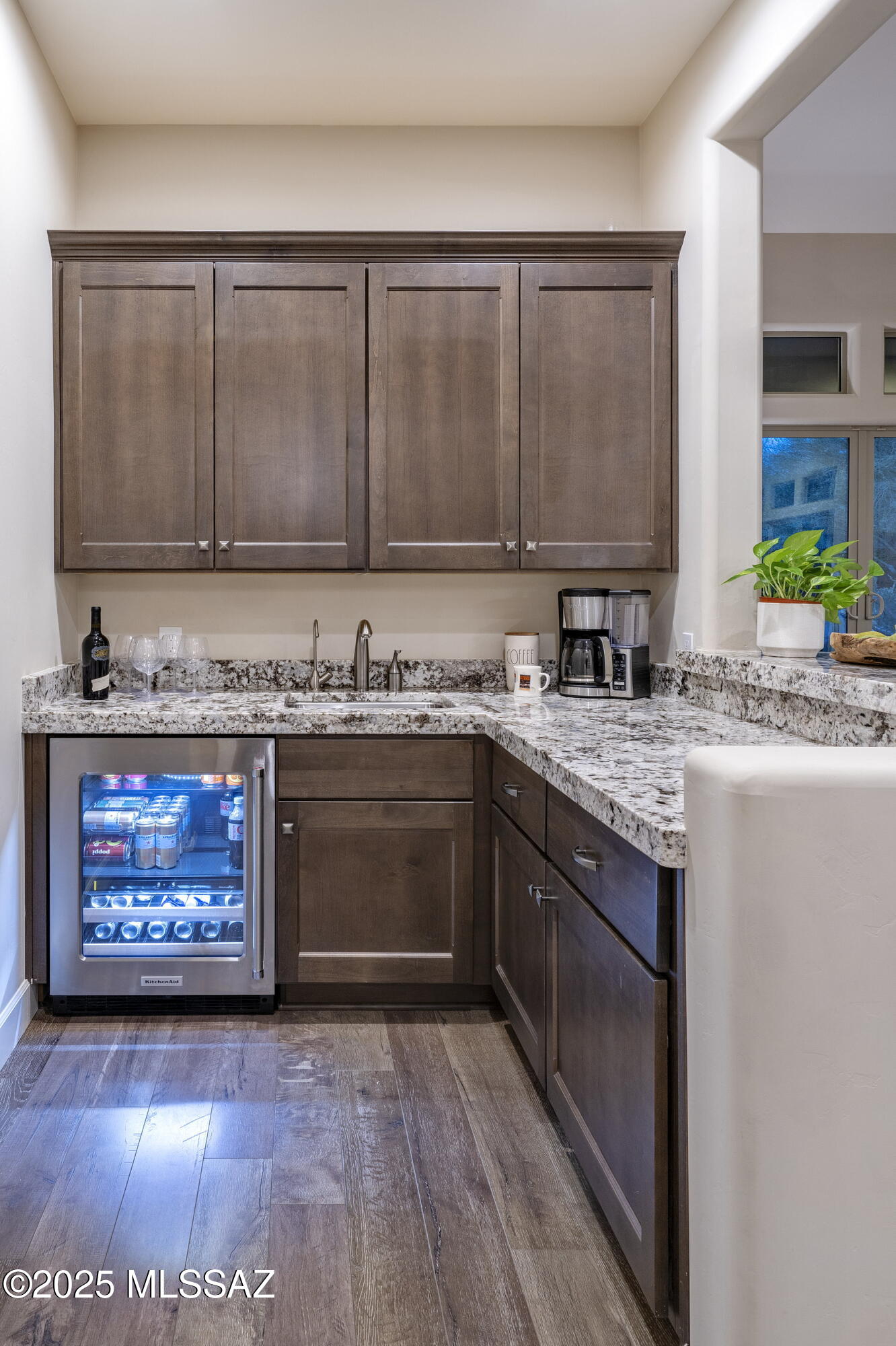 Stone Canyon VI (341-396) - Residential