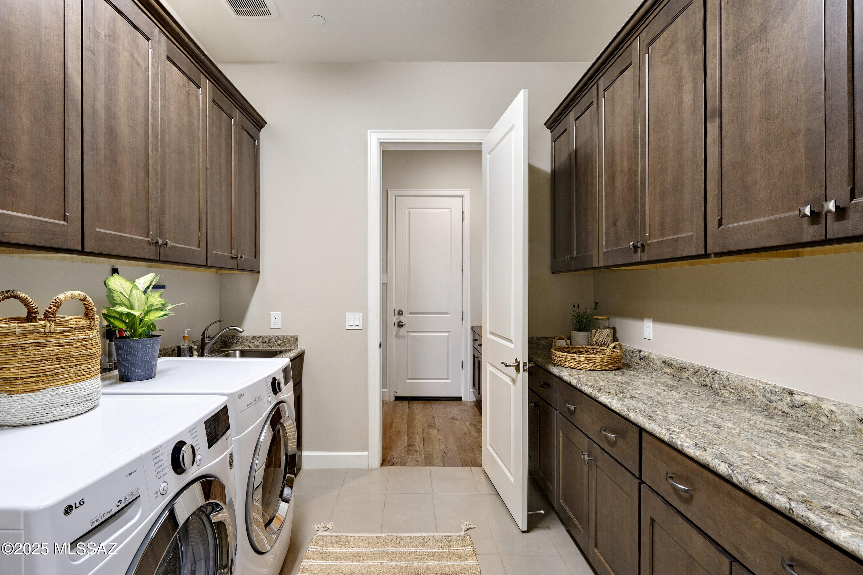 Stone Canyon VI (341-396) - Residential