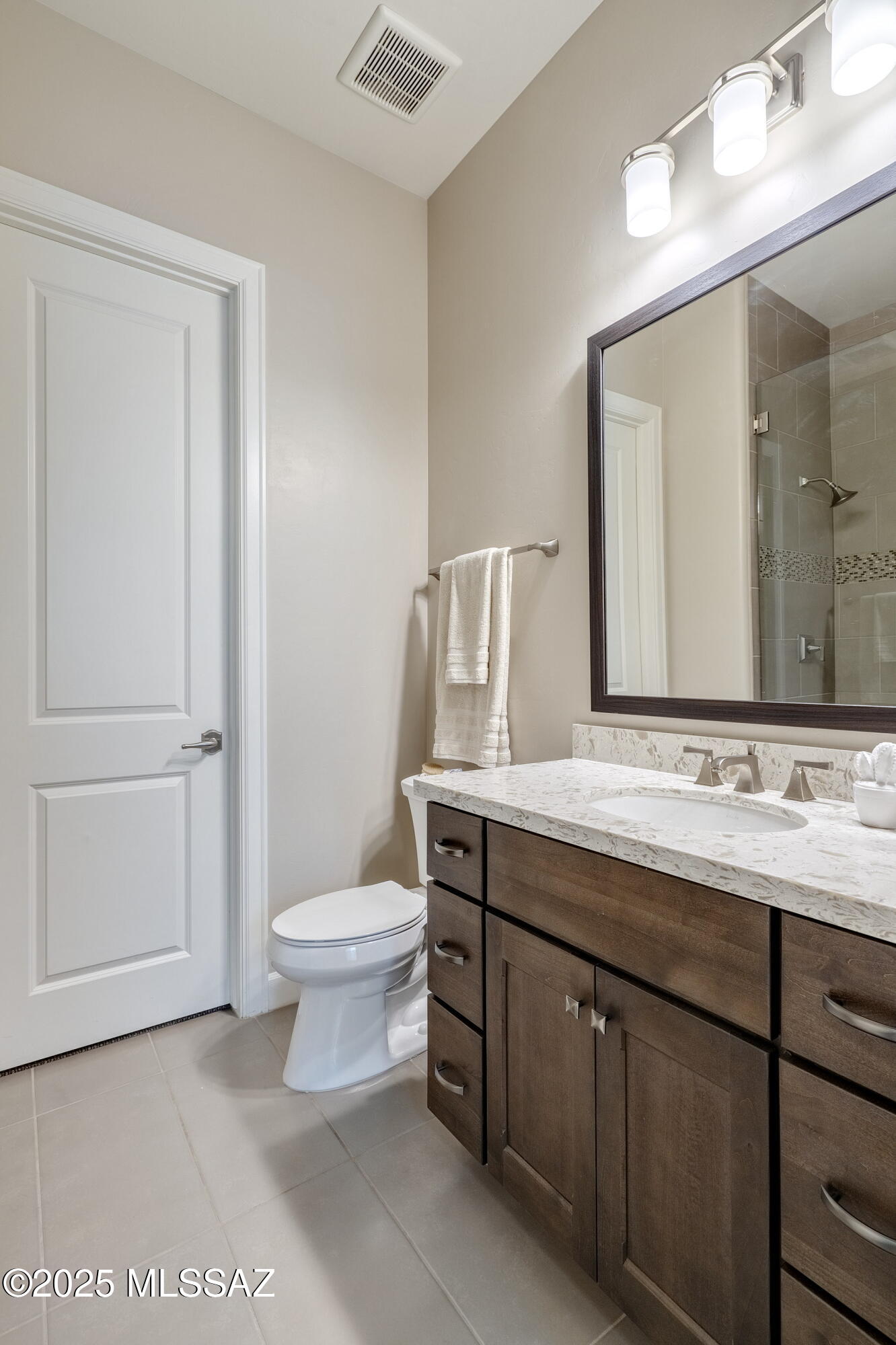 Stone Canyon VI (341-396) - Residential