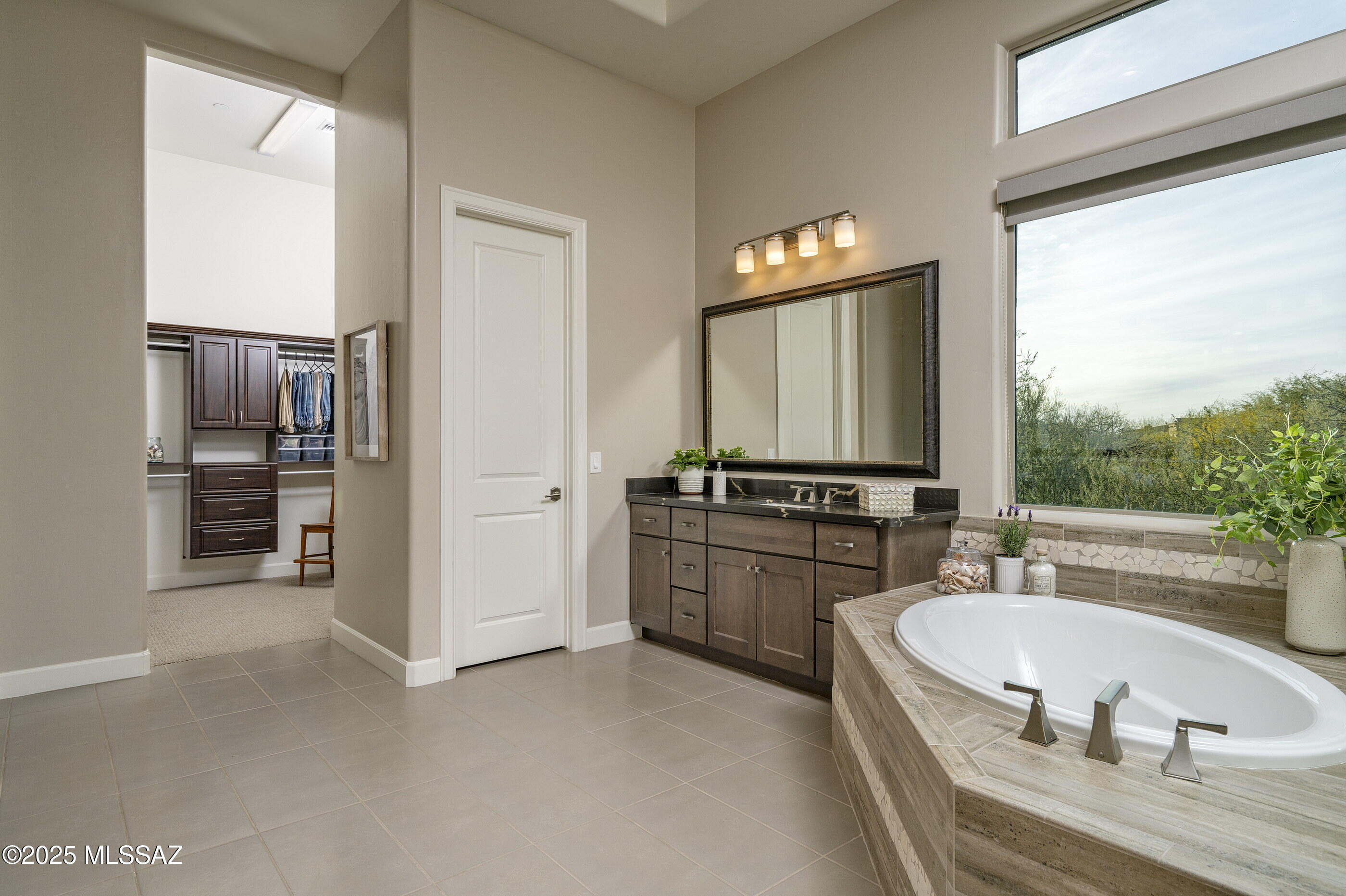 Stone Canyon VI (341-396) - Residential