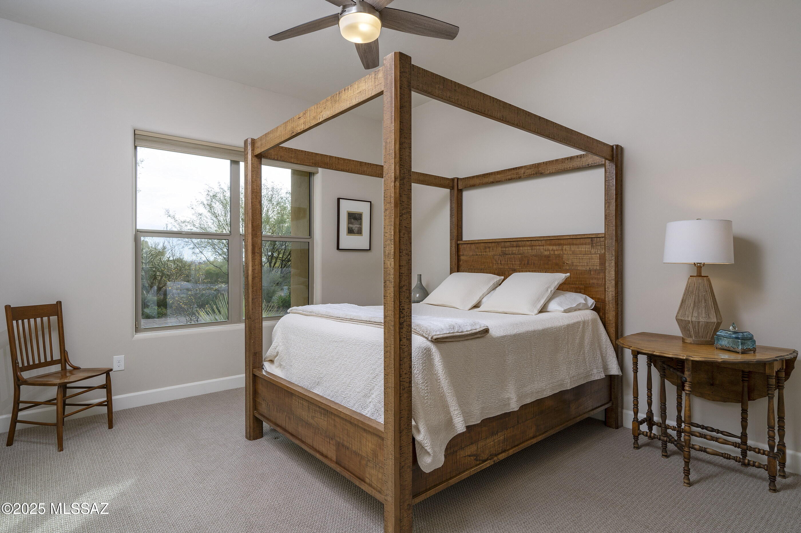 Stone Canyon VI (341-396) - Residential