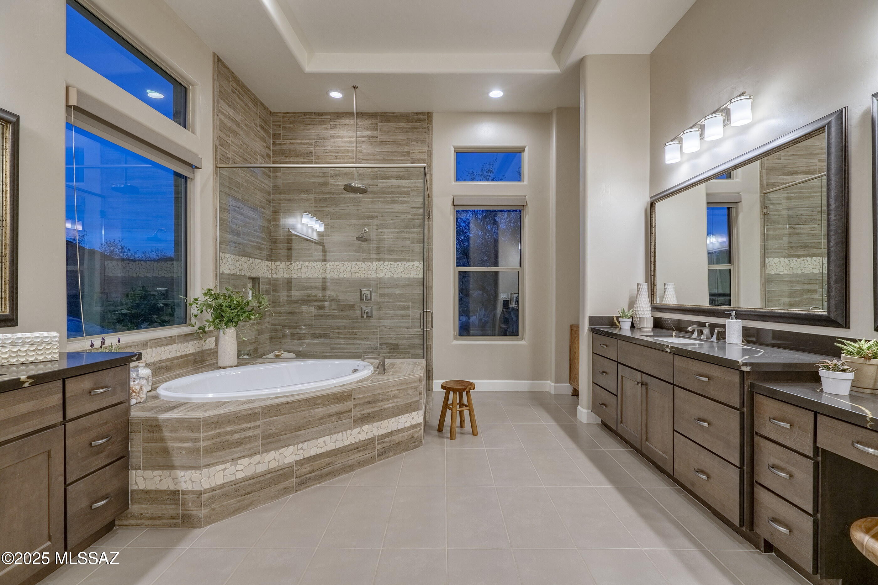 Stone Canyon VI (341-396) - Residential