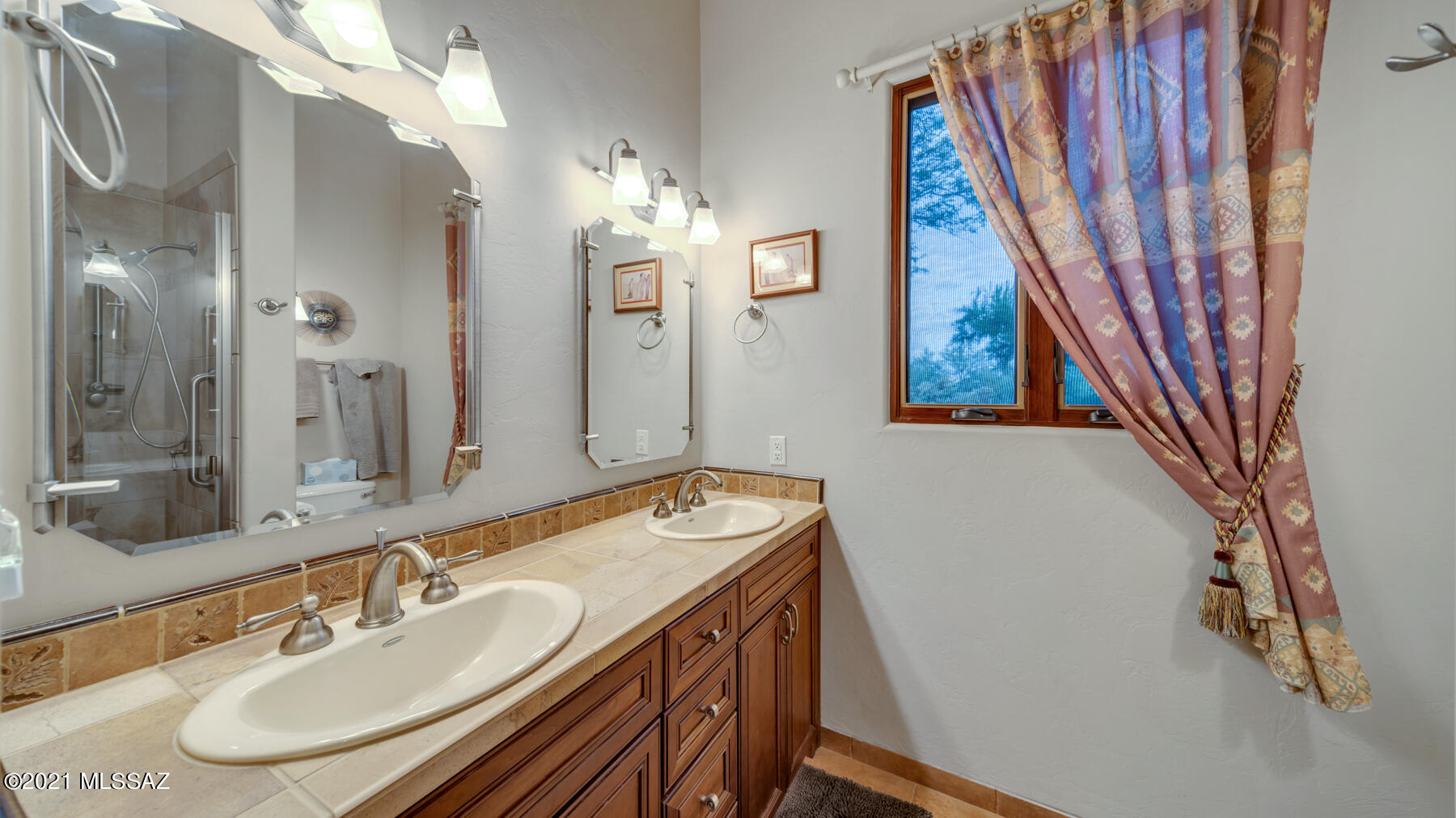 Madera Foothills Estates - Residential