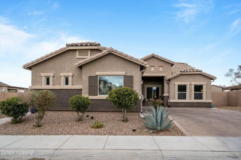 Featured picture for the property 22503131