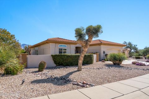 Featured picture for the property 22517636