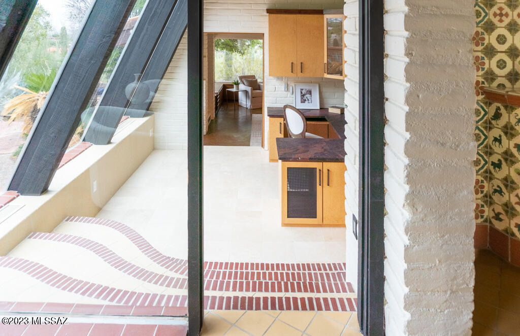 Catalina Foothills Estates - Residential