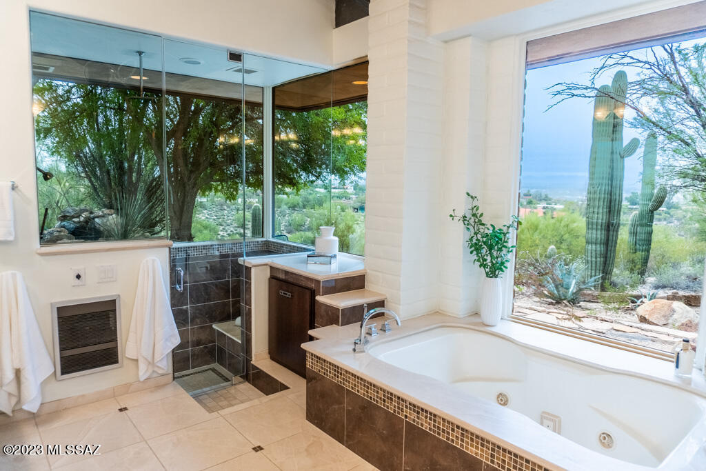 Catalina Foothills Estates - Residential